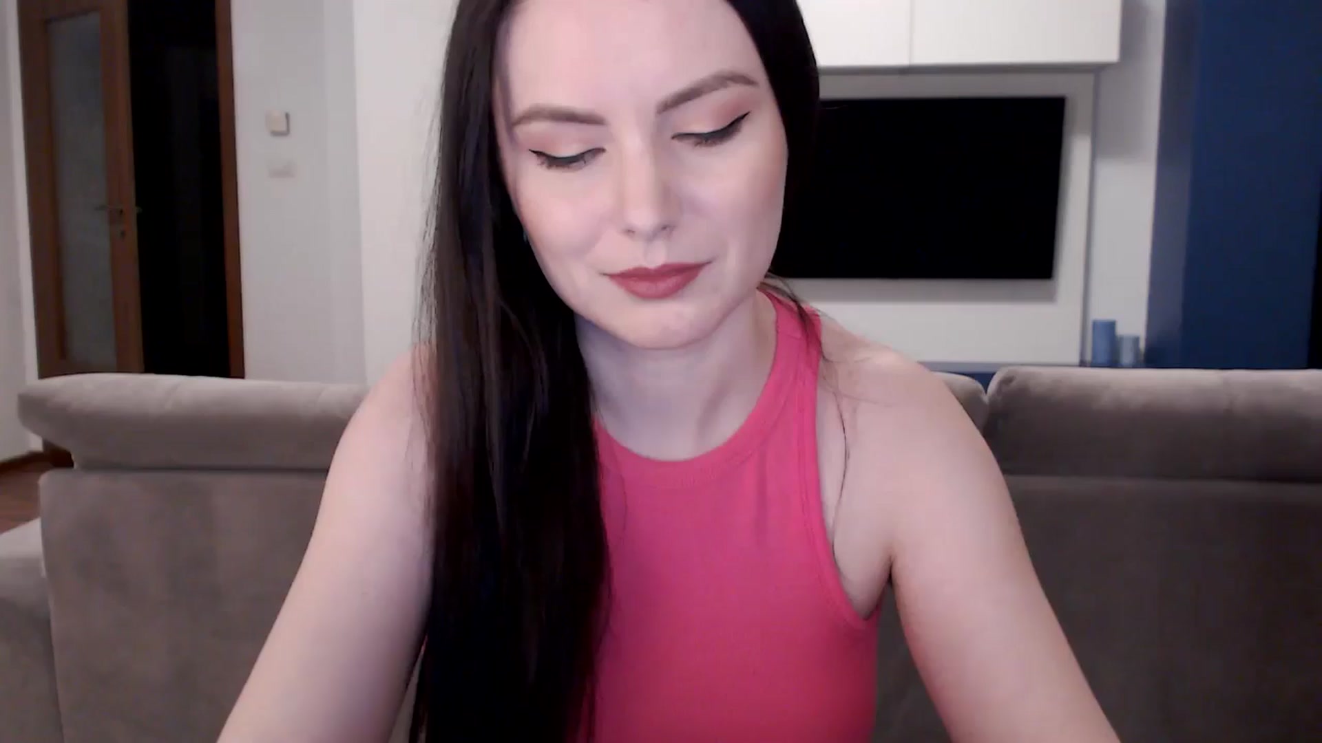 Gallery image thumbnail from Aryelle_'s myfreecams stream on, 05/28/2024, 23:43 image 1 of 20