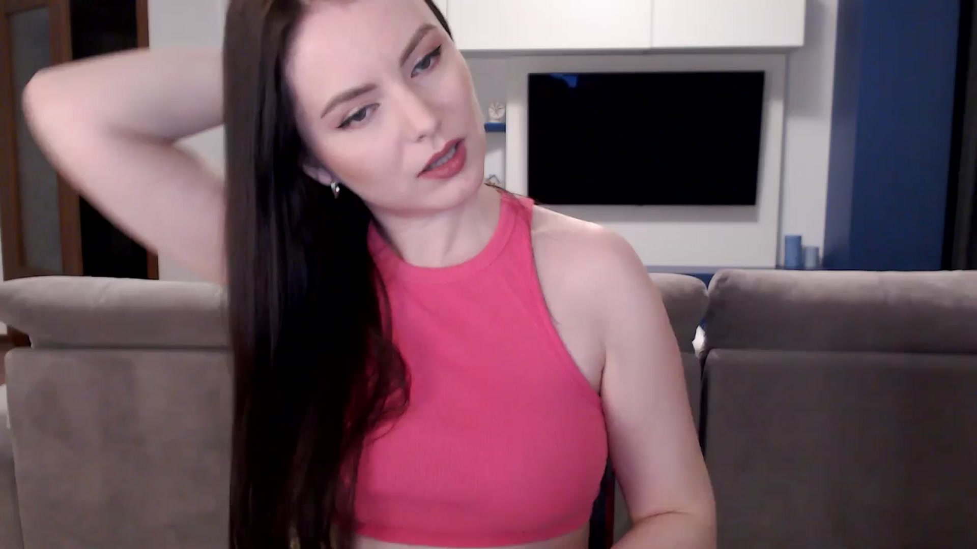 Gallery image thumbnail from Aryelle_'s myfreecams stream on, 05/28/2024, 23:43 image 3 of 20