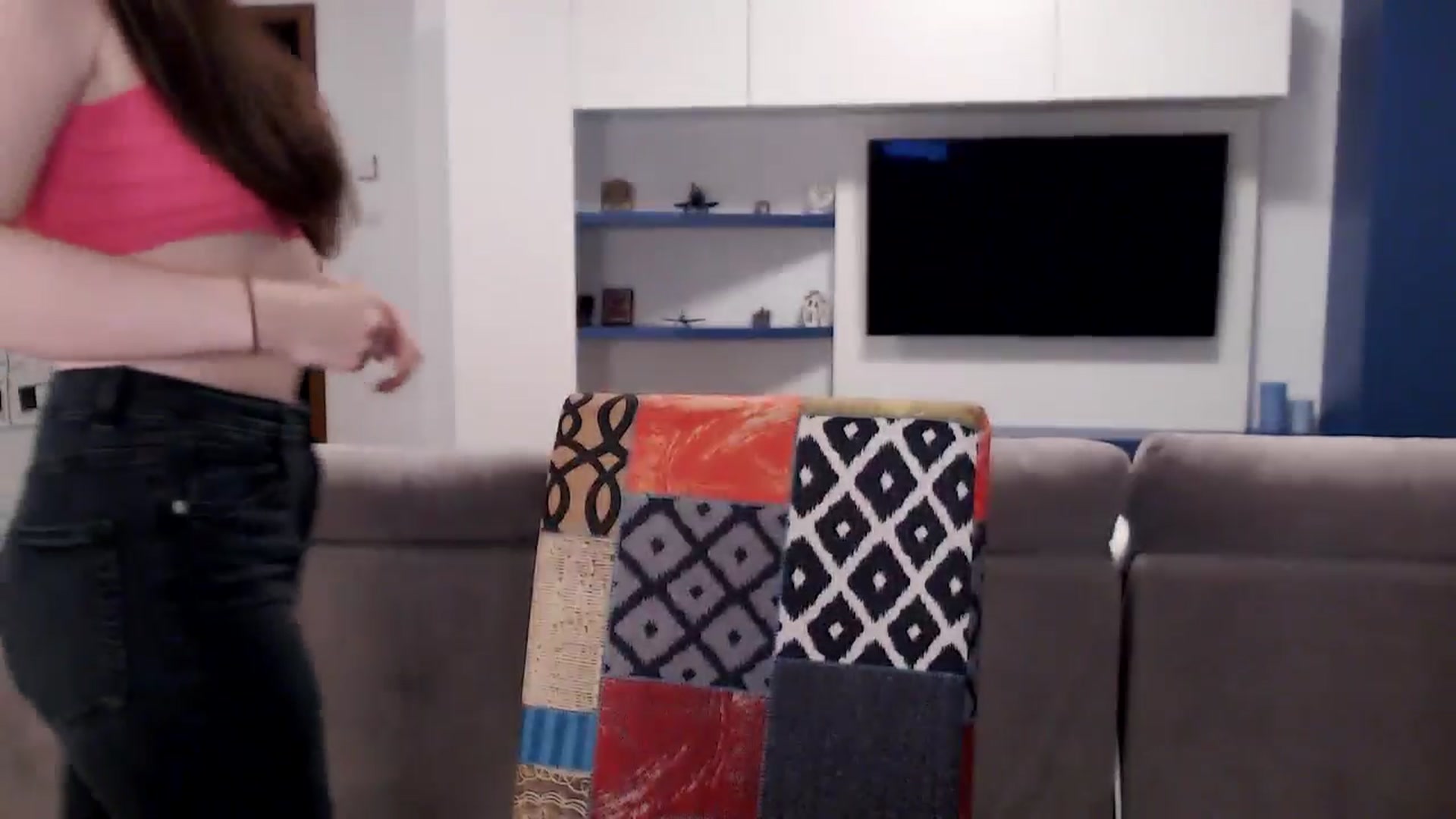 Gallery image thumbnail from Aryelle_'s myfreecams stream on, 05/28/2024, 23:43 image 17 of 20