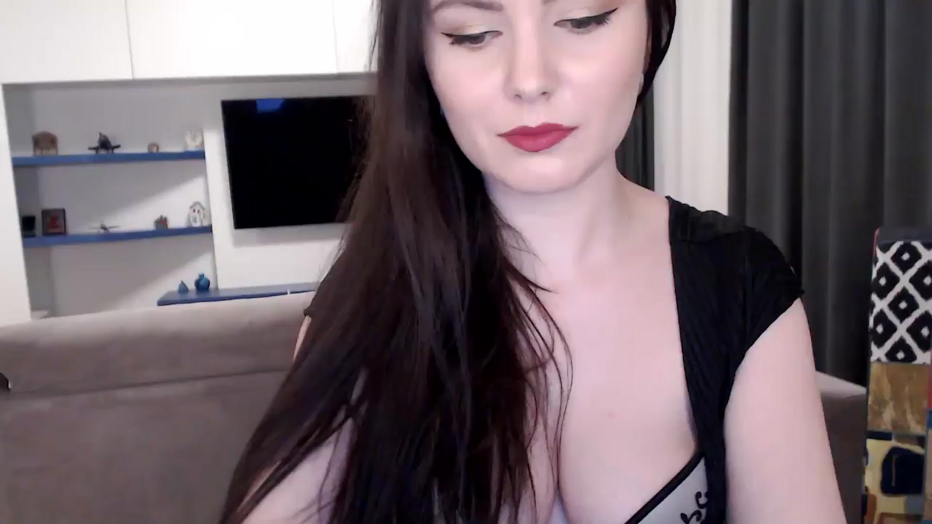 Gallery image thumbnail from Aryelle_'s myfreecams stream on, 06/01/2024, 23:50 image 20 of 20