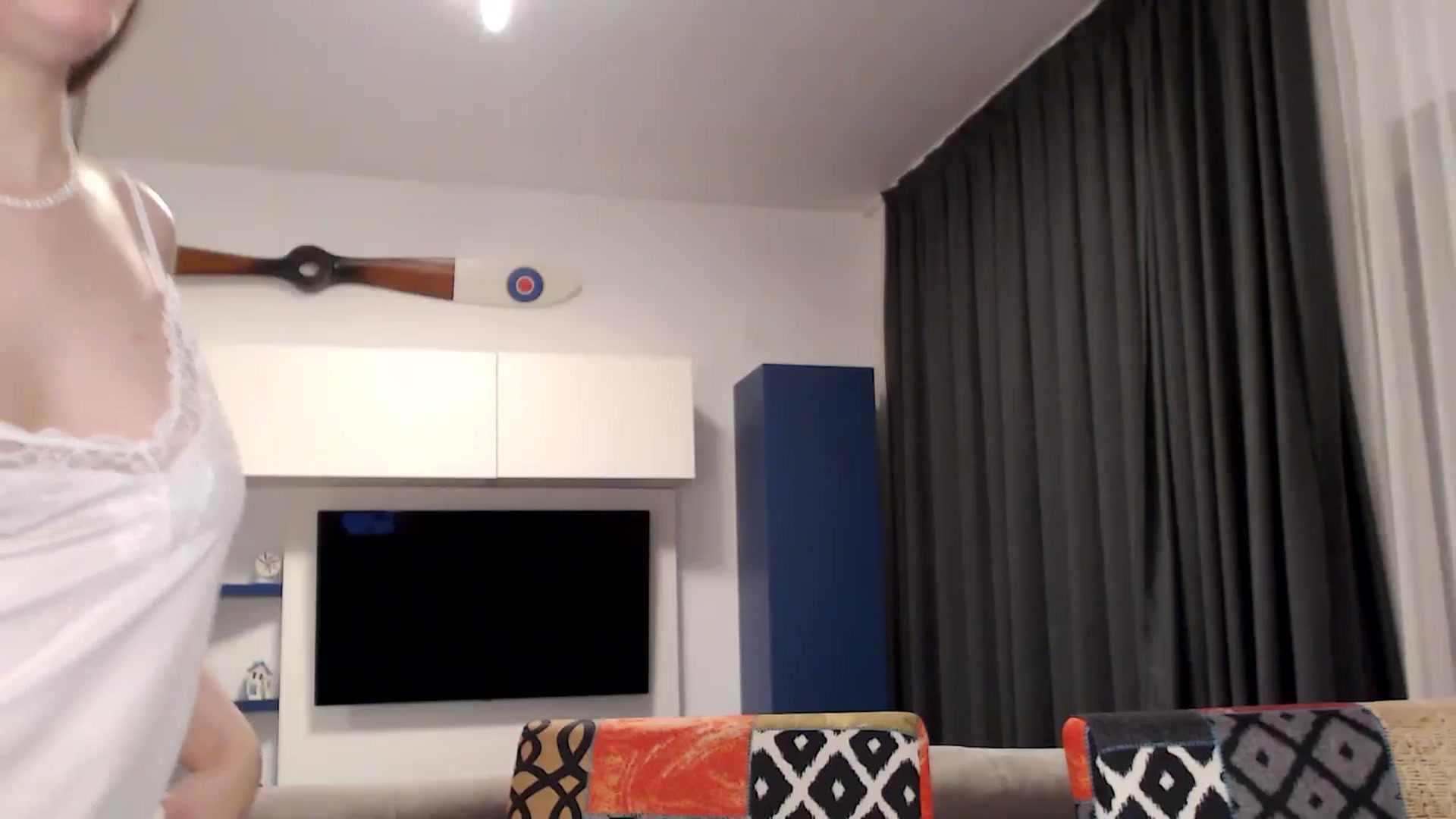 Gallery image thumbnail from Aryelle_'s myfreecams stream on, 06/02/2024, 22:58 image 18 of 20