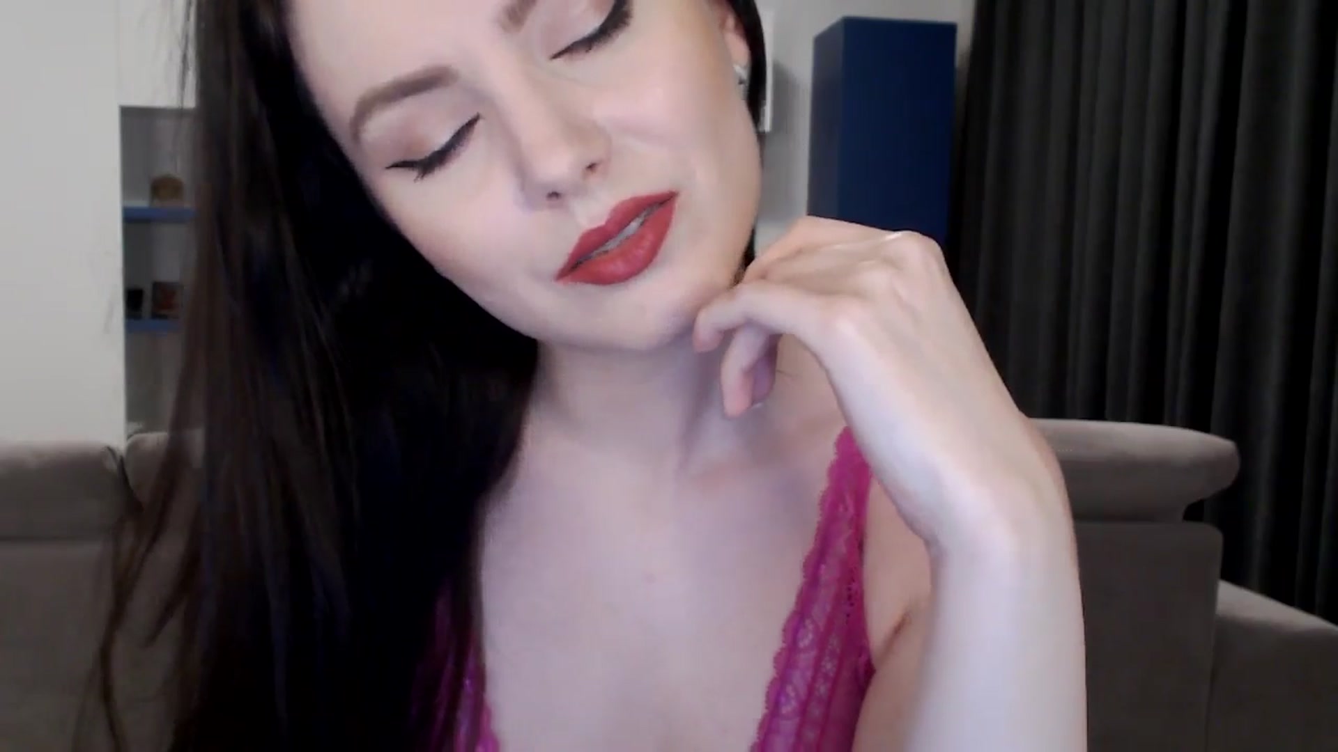 Gallery image thumbnail from Aryelle_'s myfreecams stream on, 06/10/2024, 20:04 image 14 of 20