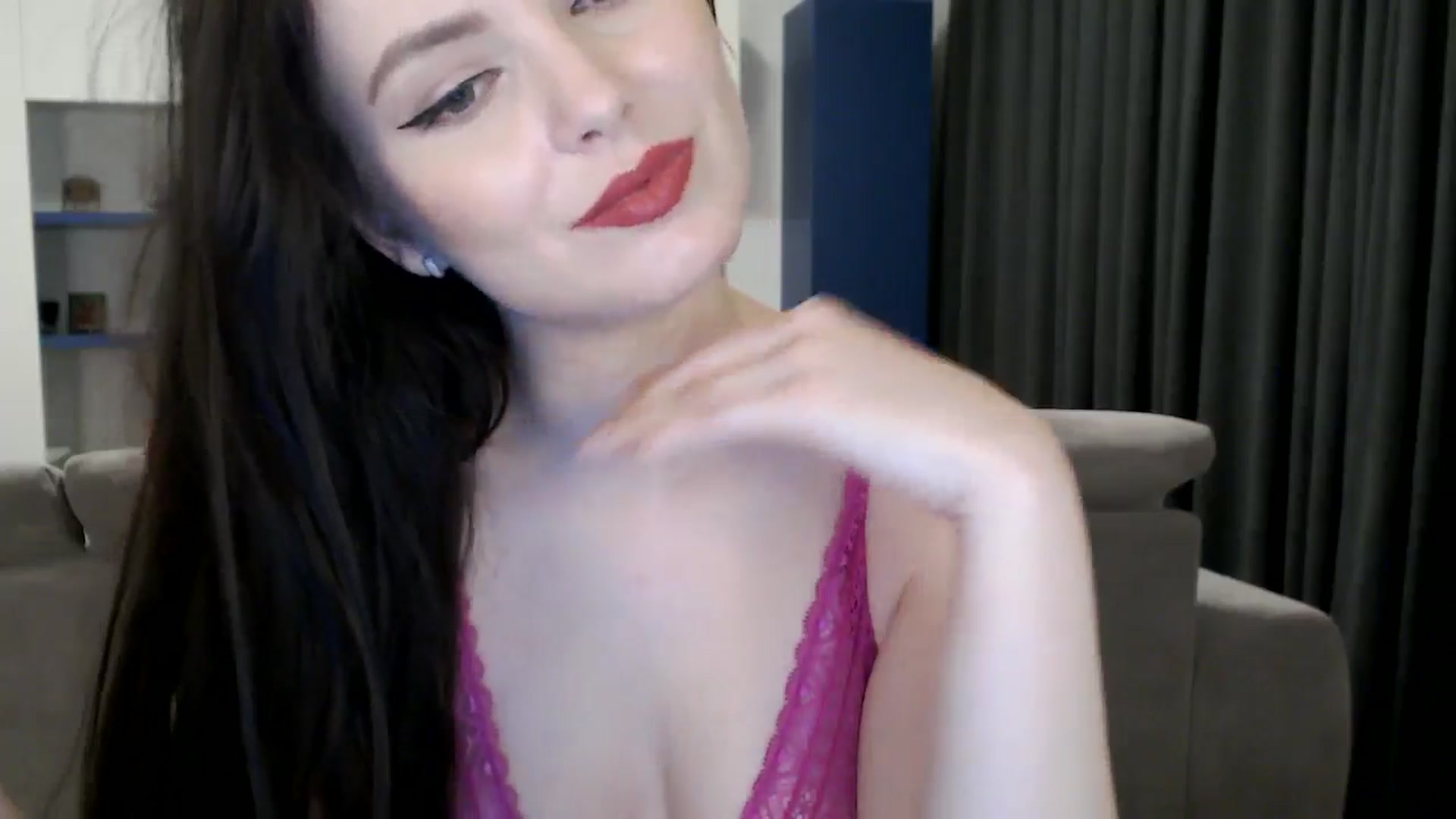 Gallery image thumbnail from Aryelle_'s myfreecams stream on, 06/10/2024, 20:28 image 20 of 20