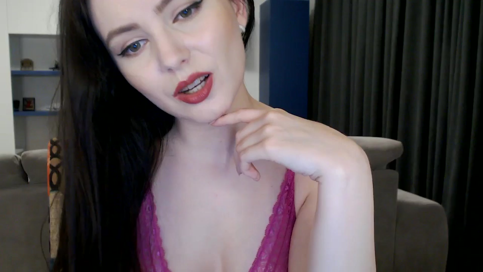 Gallery image thumbnail from Aryelle_'s myfreecams stream on, 06/10/2024, 20:28 image 19 of 20