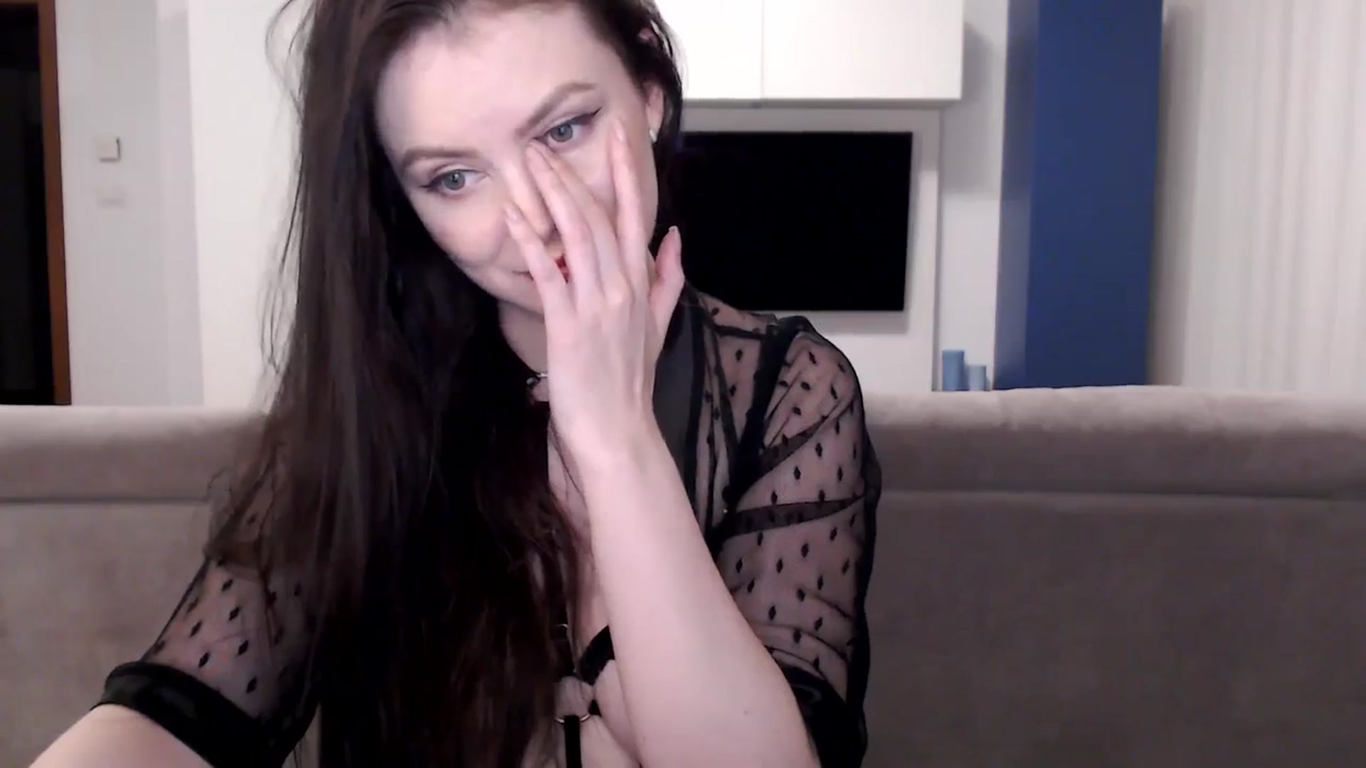Gallery image thumbnail from Aryelle_'s myfreecams stream on, 06/11/2024, 24:53 image 8 of 20