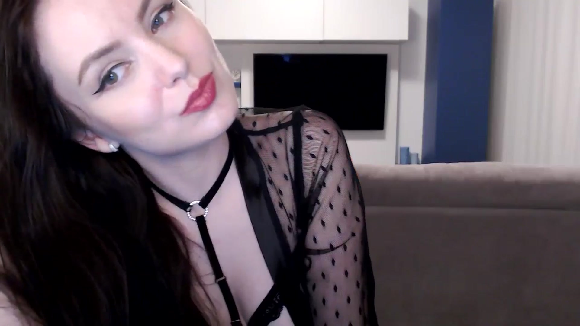 Gallery image thumbnail from Aryelle_'s myfreecams stream on, 06/11/2024, 24:53 image 5 of 20