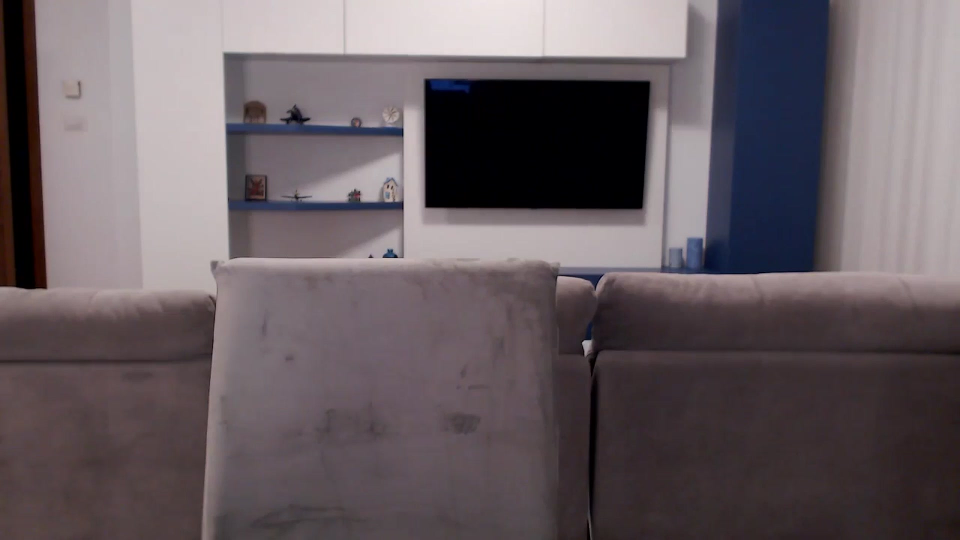 Gallery image thumbnail from Aryelle_'s myfreecams stream on, 06/18/2024, 23:27 image 20 of 20