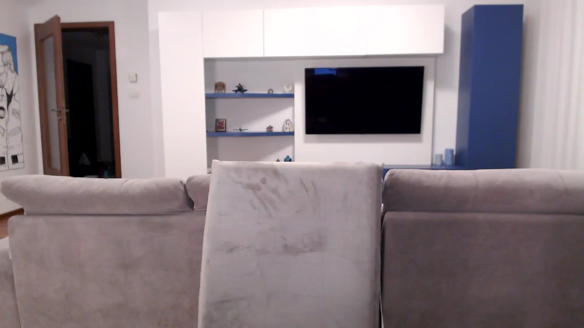 Gallery image thumbnail from Aryelle_'s myfreecams stream on, 06/19/2024, 01:15 image 7 of 20