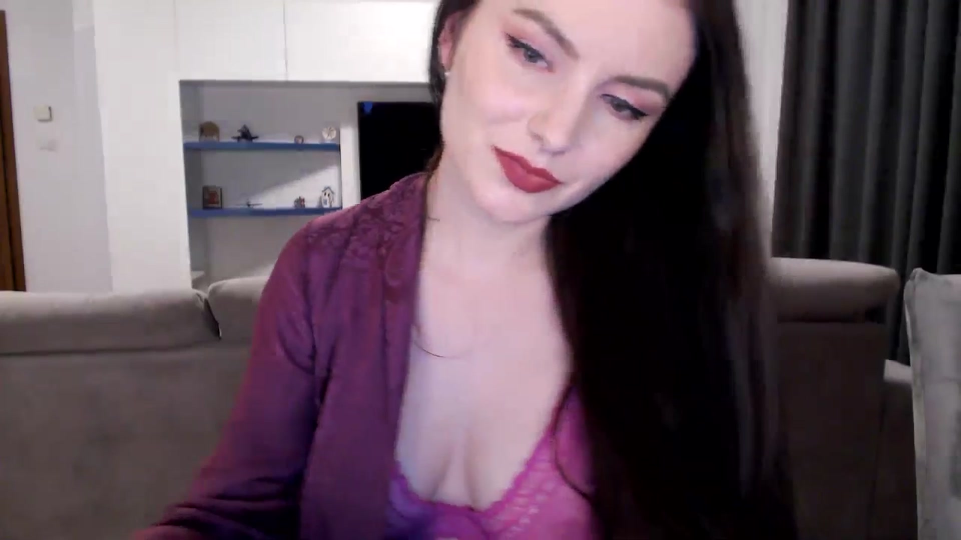 Gallery image thumbnail from Aryelle_'s myfreecams stream on, 06/29/2024, 23:06 image 13 of 20