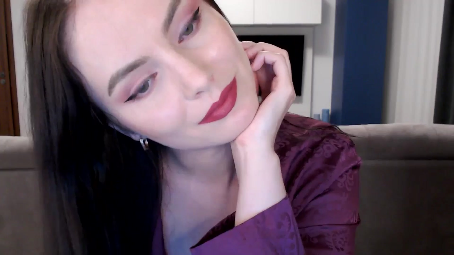 Gallery image thumbnail from Aryelle_'s myfreecams stream on, 06/29/2024, 23:06 image 2 of 20
