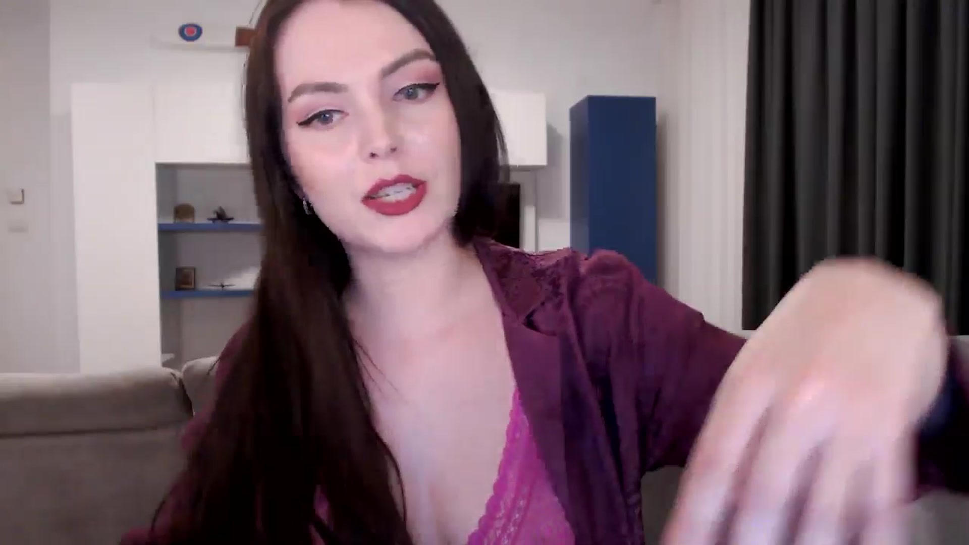 Gallery image thumbnail from Aryelle_'s myfreecams stream on, 06/29/2024, 23:06 image 15 of 20