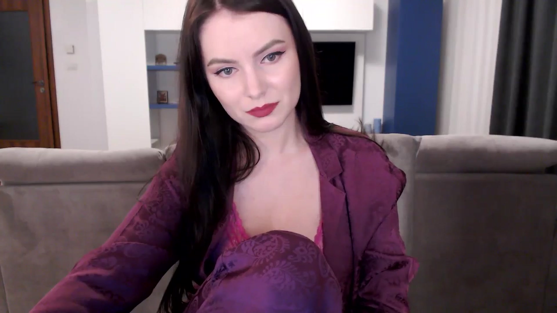 Gallery image thumbnail from Aryelle_'s myfreecams stream on, 06/29/2024, 23:06 image 6 of 20