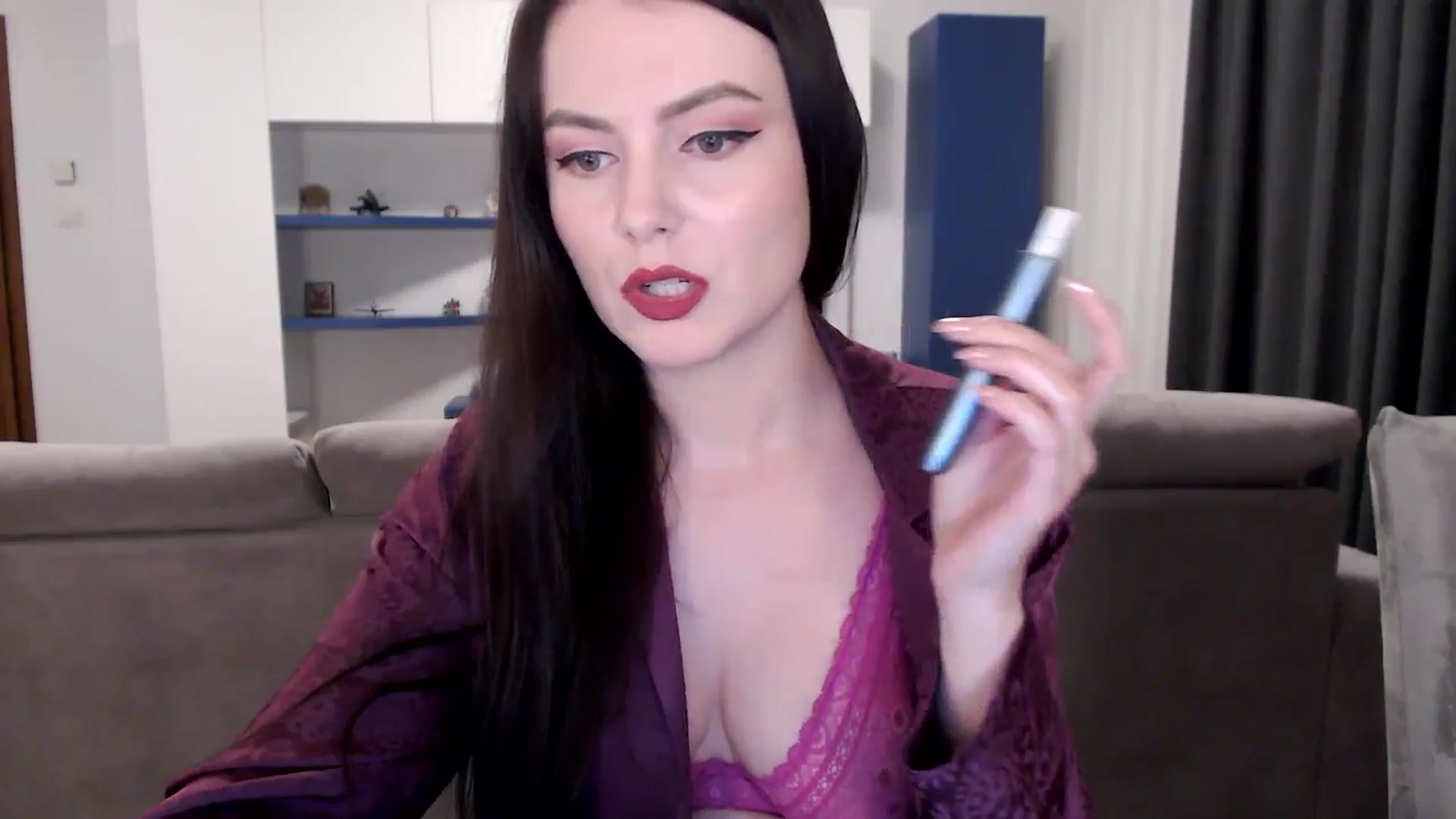 Gallery image thumbnail from Aryelle_'s myfreecams stream on, 06/29/2024, 23:06 image 11 of 20