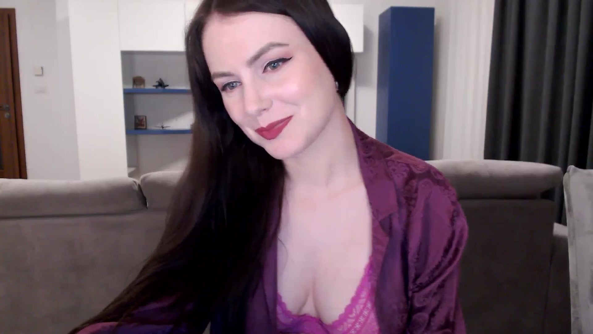 Gallery image thumbnail from Aryelle_'s myfreecams stream on, 06/29/2024, 23:06 image 10 of 20