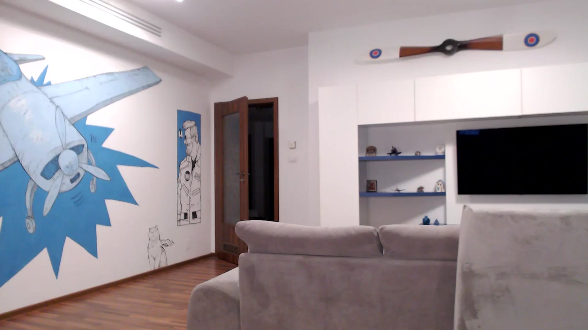 Gallery image thumbnail from Aryelle_'s myfreecams stream on, 07/07/2024, 21:25 image 18 of 20