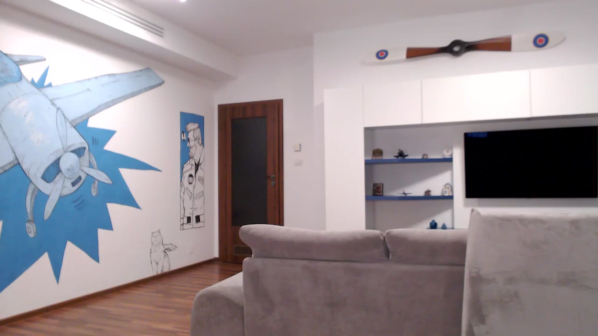Gallery image thumbnail from Aryelle_'s myfreecams stream on, 07/07/2024, 21:25 image 17 of 20