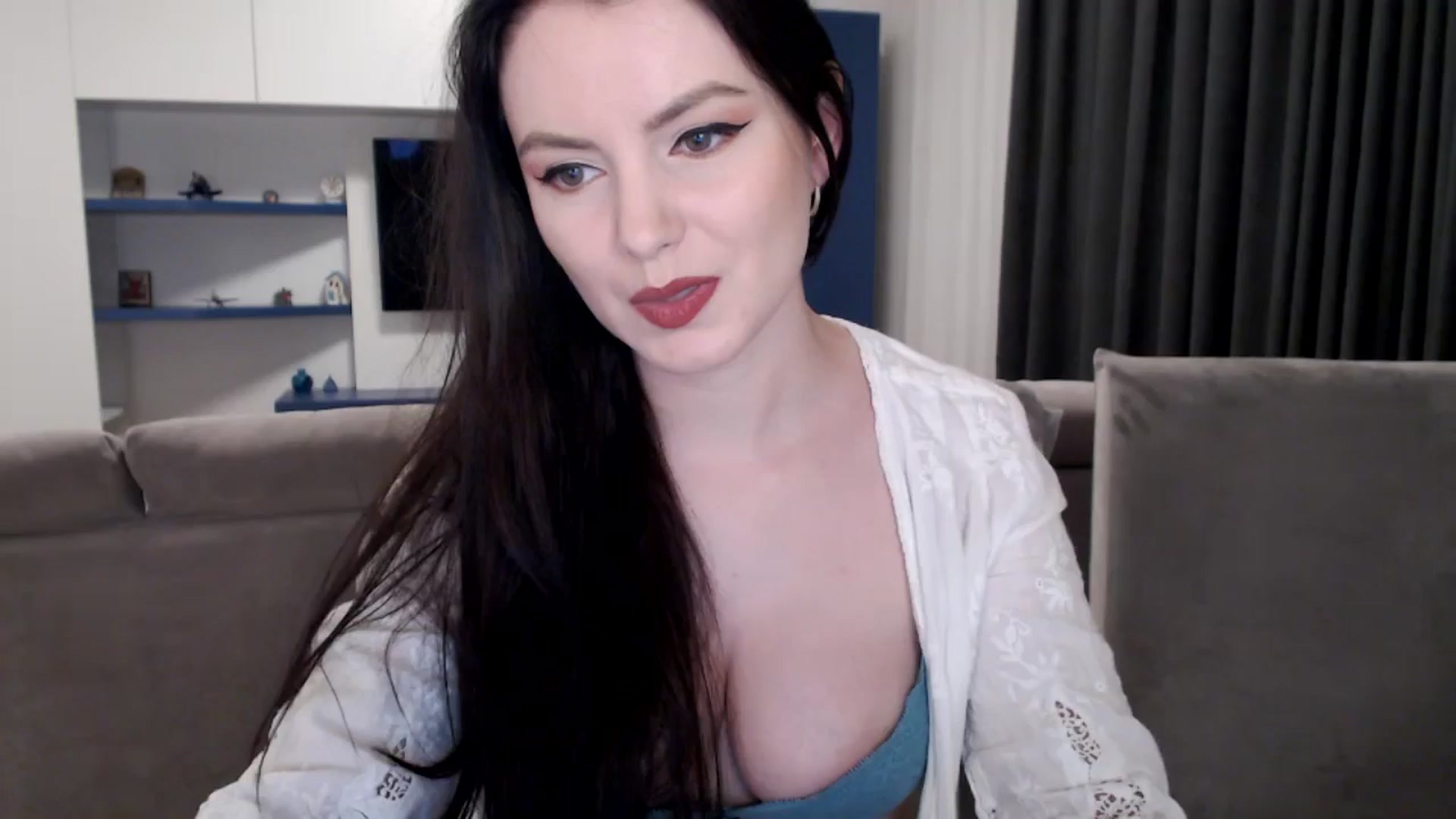 Gallery image thumbnail from Aryelle_'s myfreecams stream on, 07/08/2024, 21:28 image 15 of 20