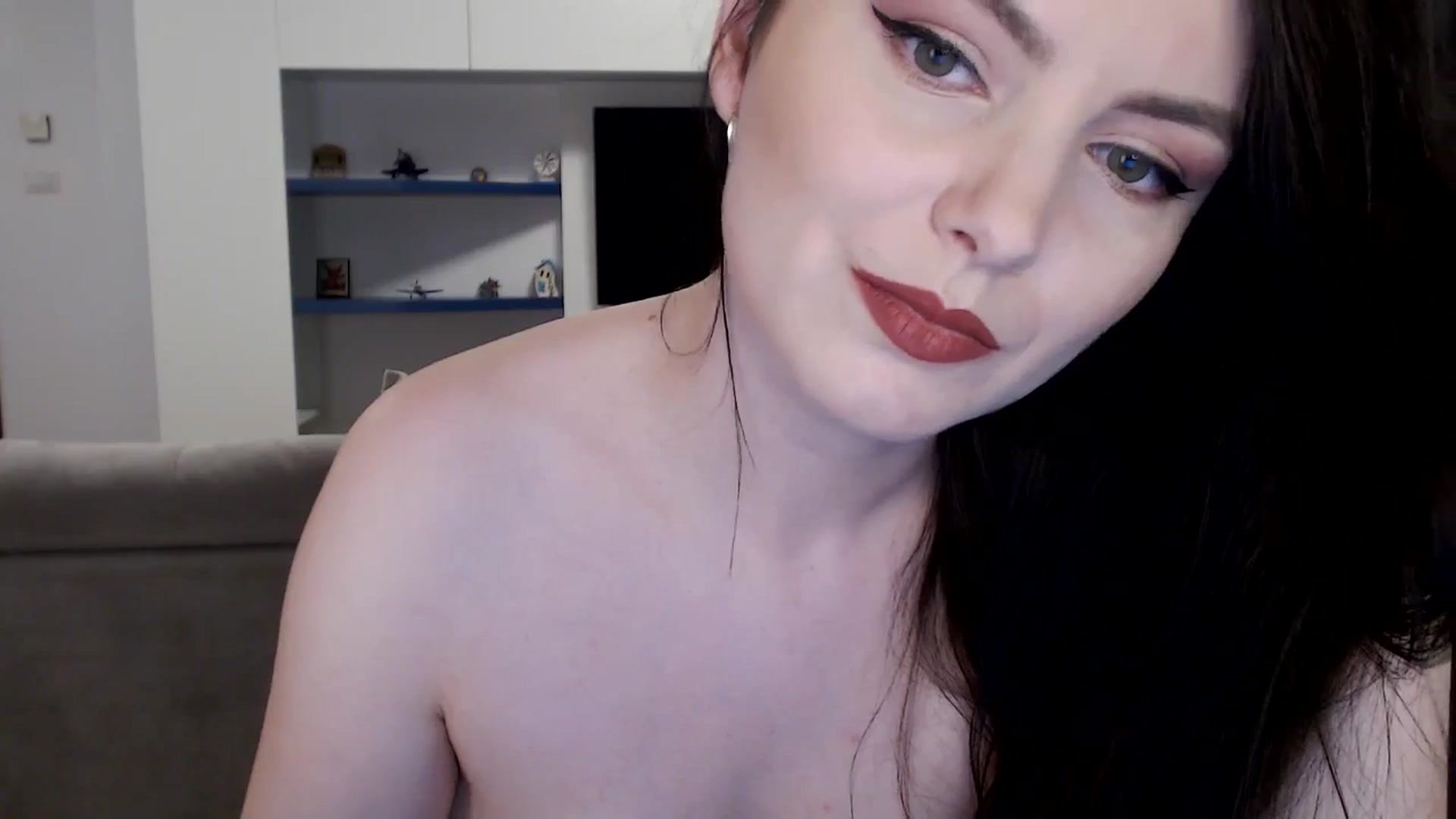 Gallery image thumbnail from Aryelle_'s myfreecams stream on, 07/12/2024, 23:01 image 11 of 20