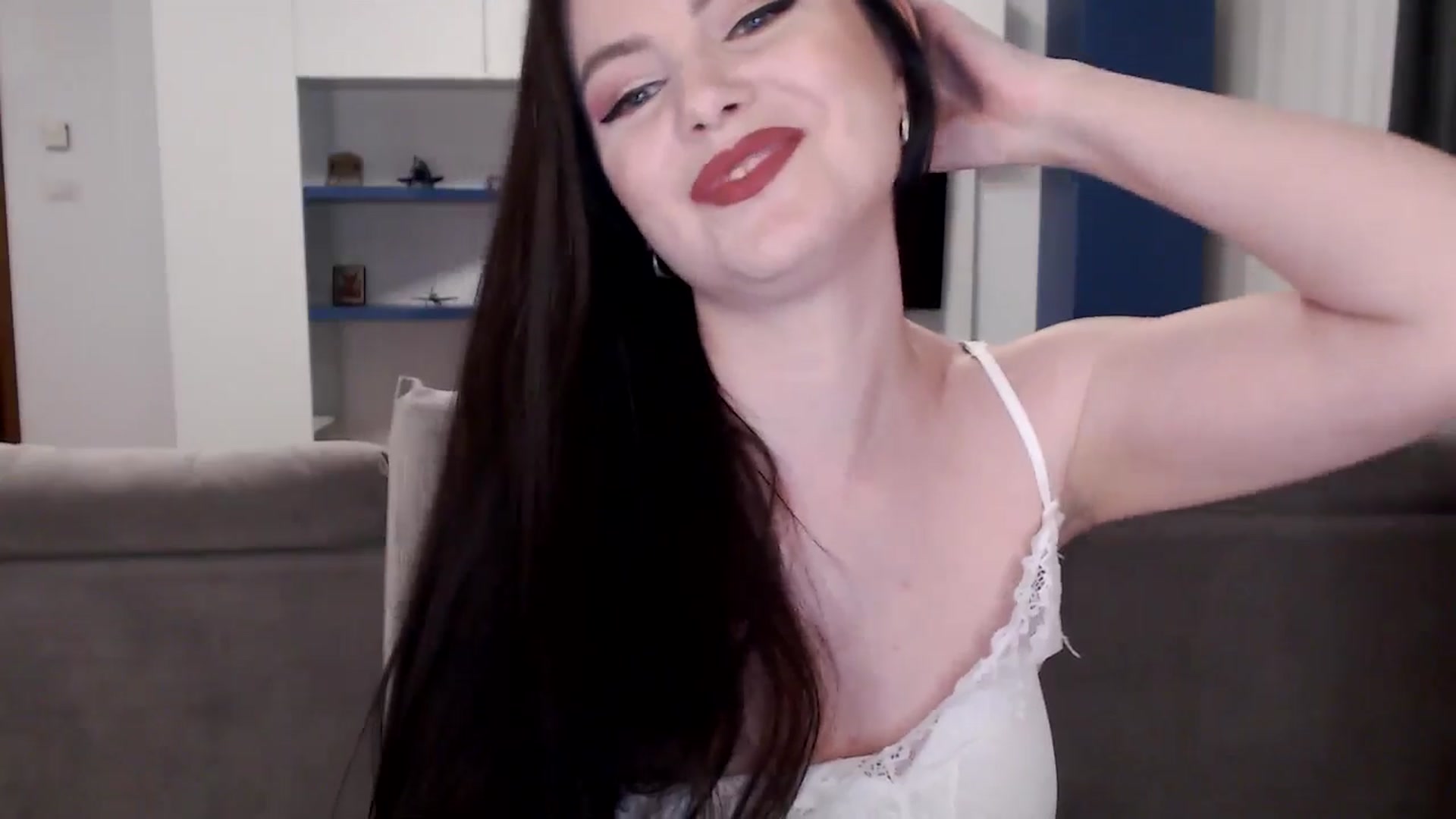 Gallery image thumbnail from Aryelle_'s myfreecams stream on, 07/12/2024, 23:01 image 8 of 20