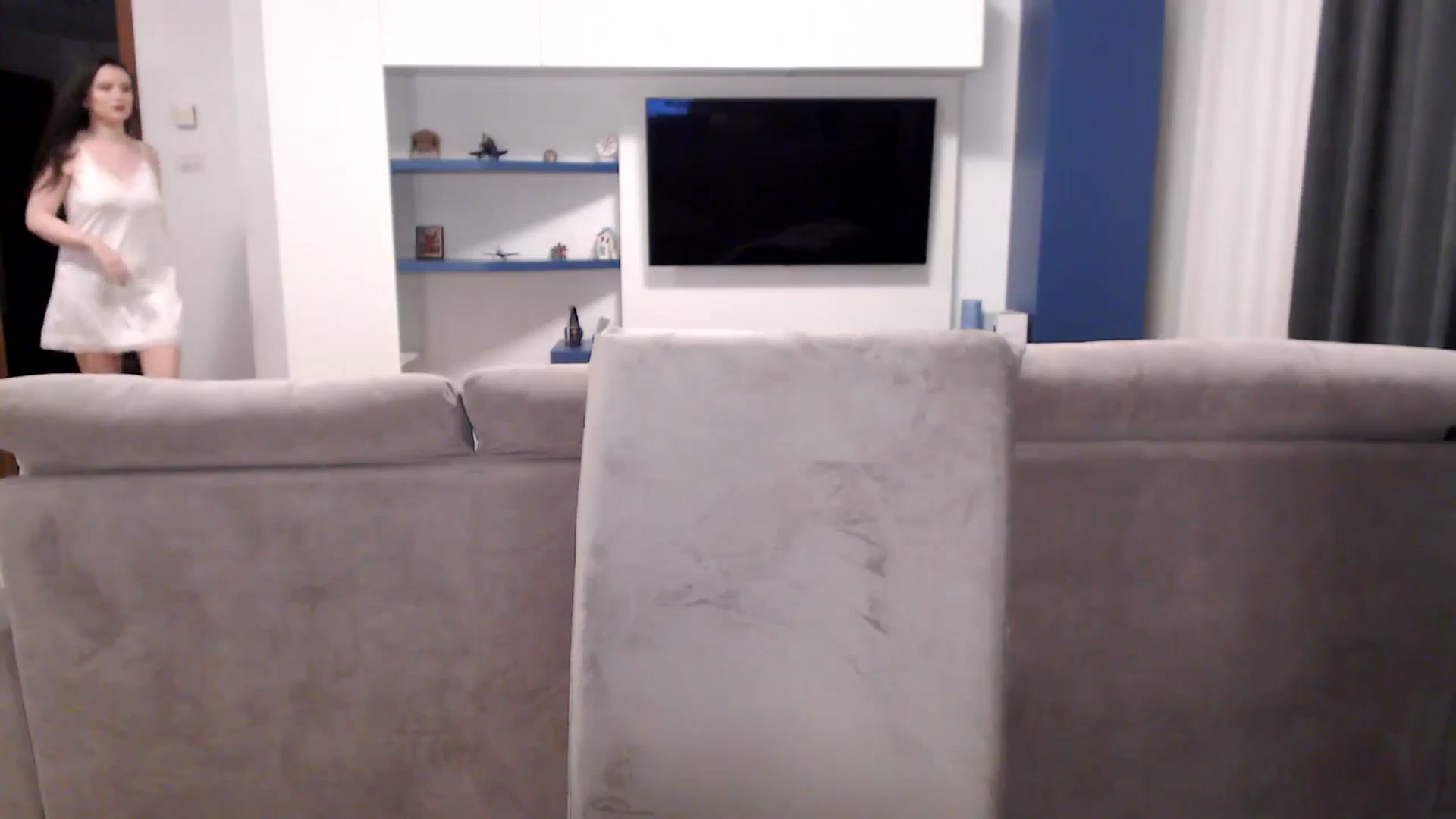 Gallery image thumbnail from Aryelle_'s myfreecams stream on, 07/13/2024, 01:04 image 11 of 20