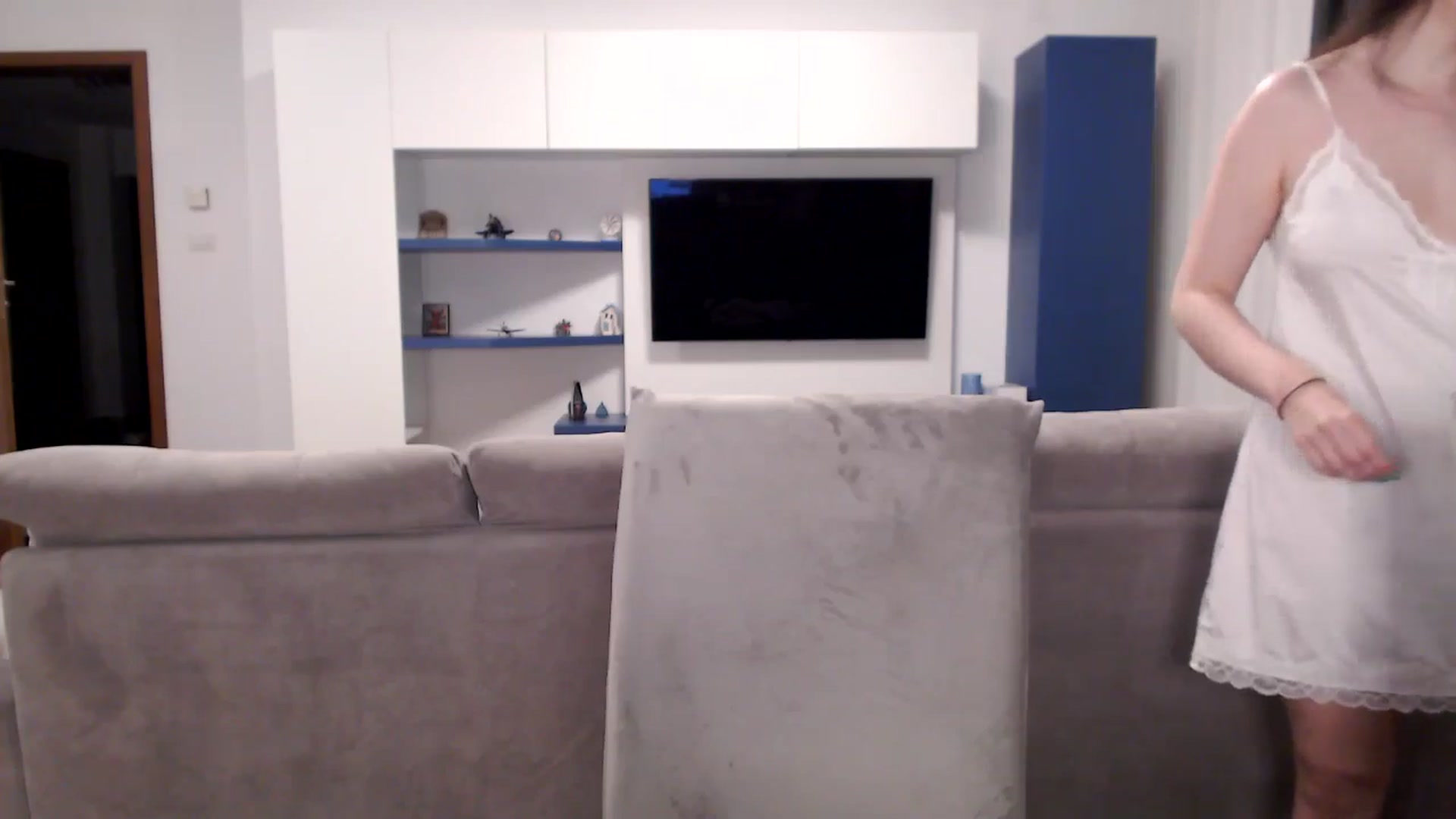 Gallery image thumbnail from Aryelle_'s myfreecams stream on, 07/13/2024, 01:04 image 19 of 20