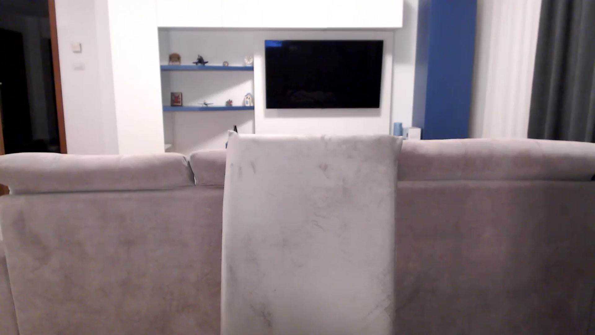 Gallery image thumbnail from Aryelle_'s myfreecams stream on, 07/13/2024, 01:04 image 17 of 20
