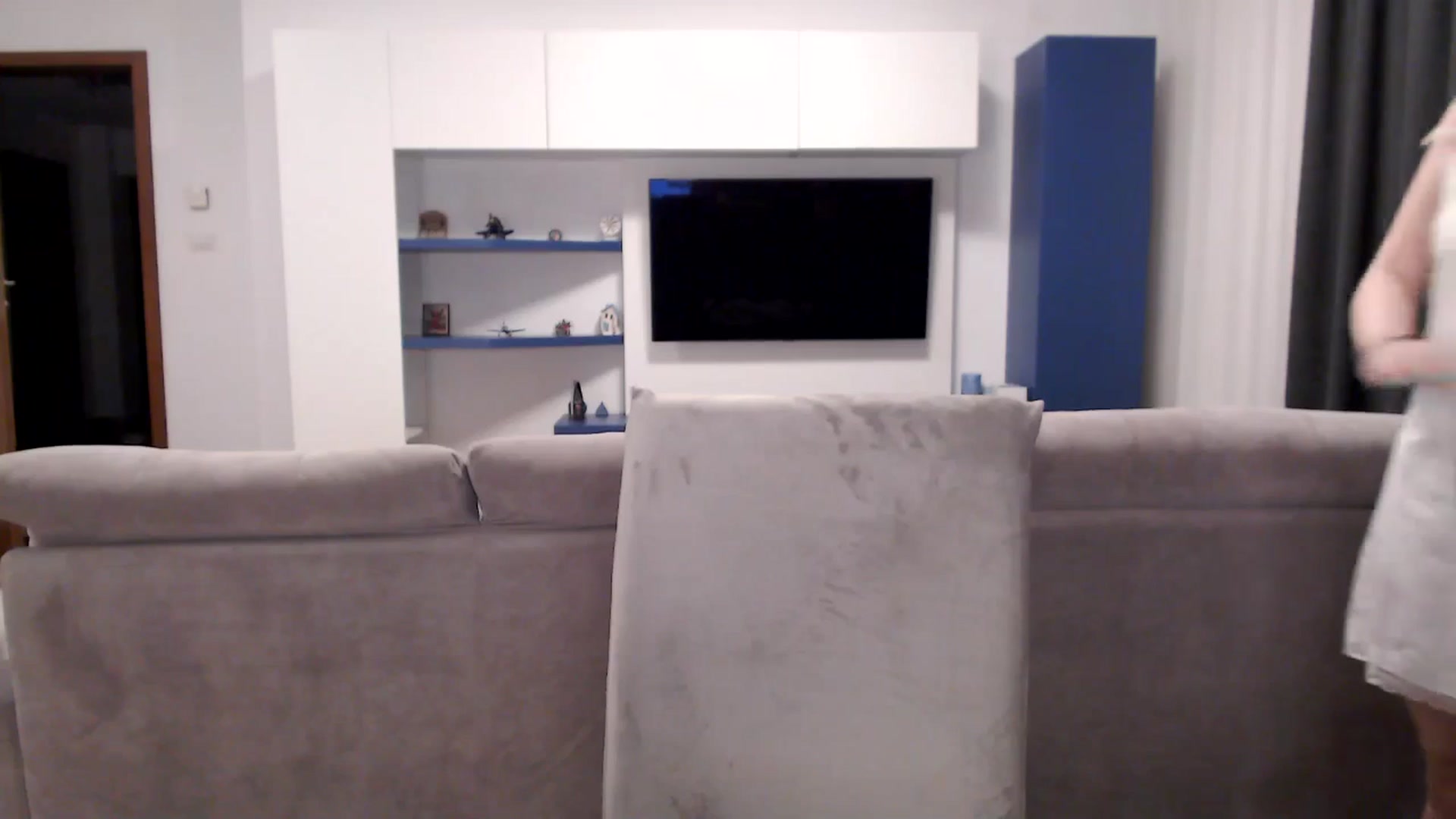 Gallery image thumbnail from Aryelle_'s myfreecams stream on, 07/13/2024, 01:04 image 18 of 20