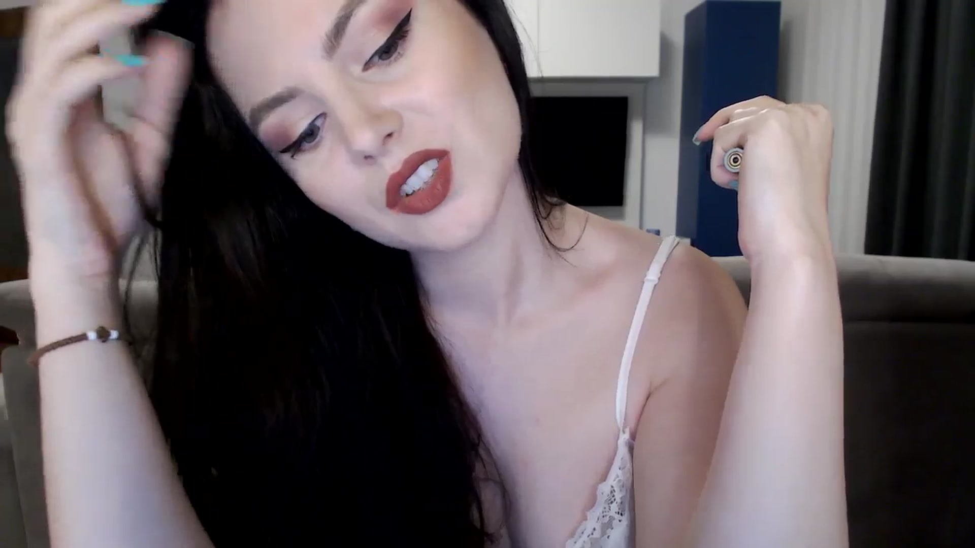 Gallery image thumbnail from Aryelle_'s myfreecams stream on, 07/13/2024, 01:04 image 8 of 20