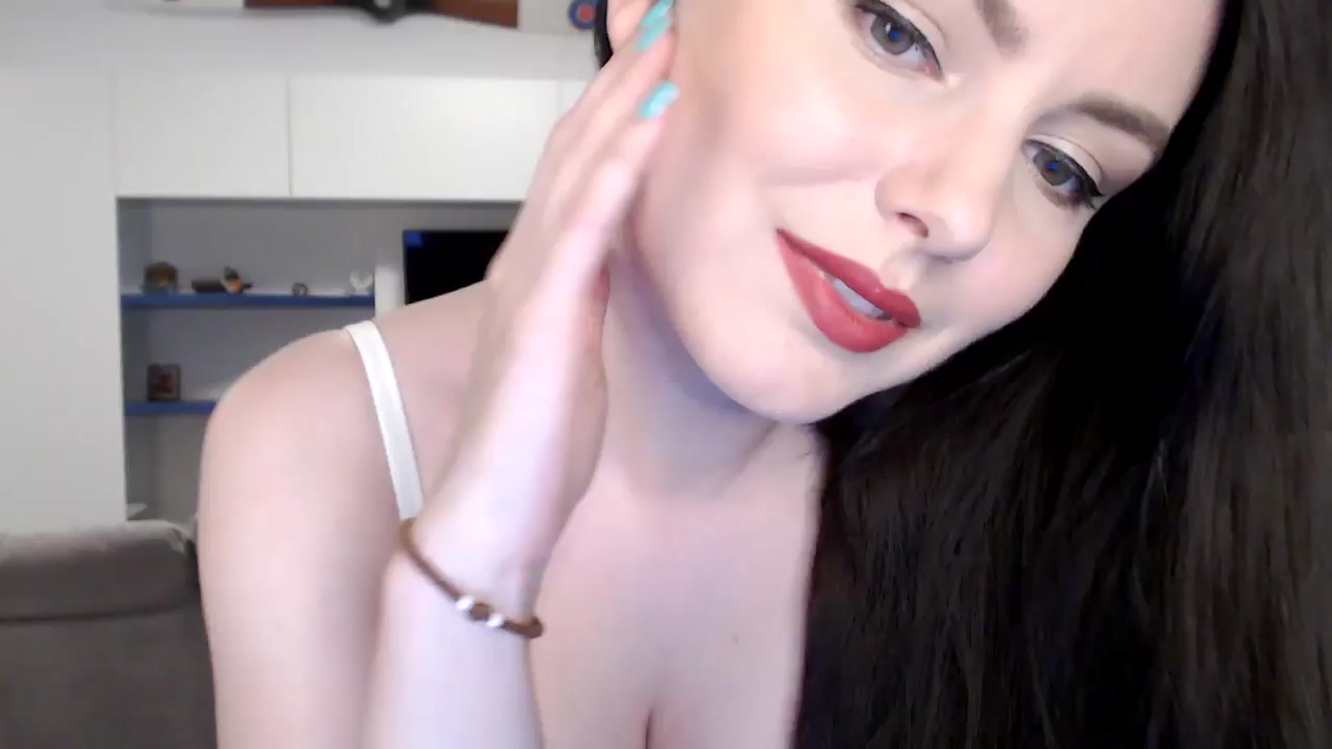 Gallery image thumbnail from Aryelle_'s myfreecams stream on, 07/14/2024, 22:37 image 2 of 20