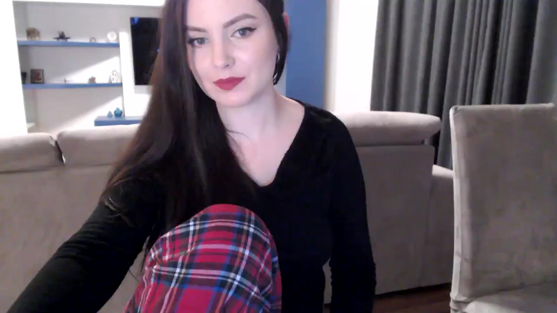 Gallery image thumbnail from Aryelle_'s myfreecams stream on, 07/18/2024, 02:31 image 2 of 20