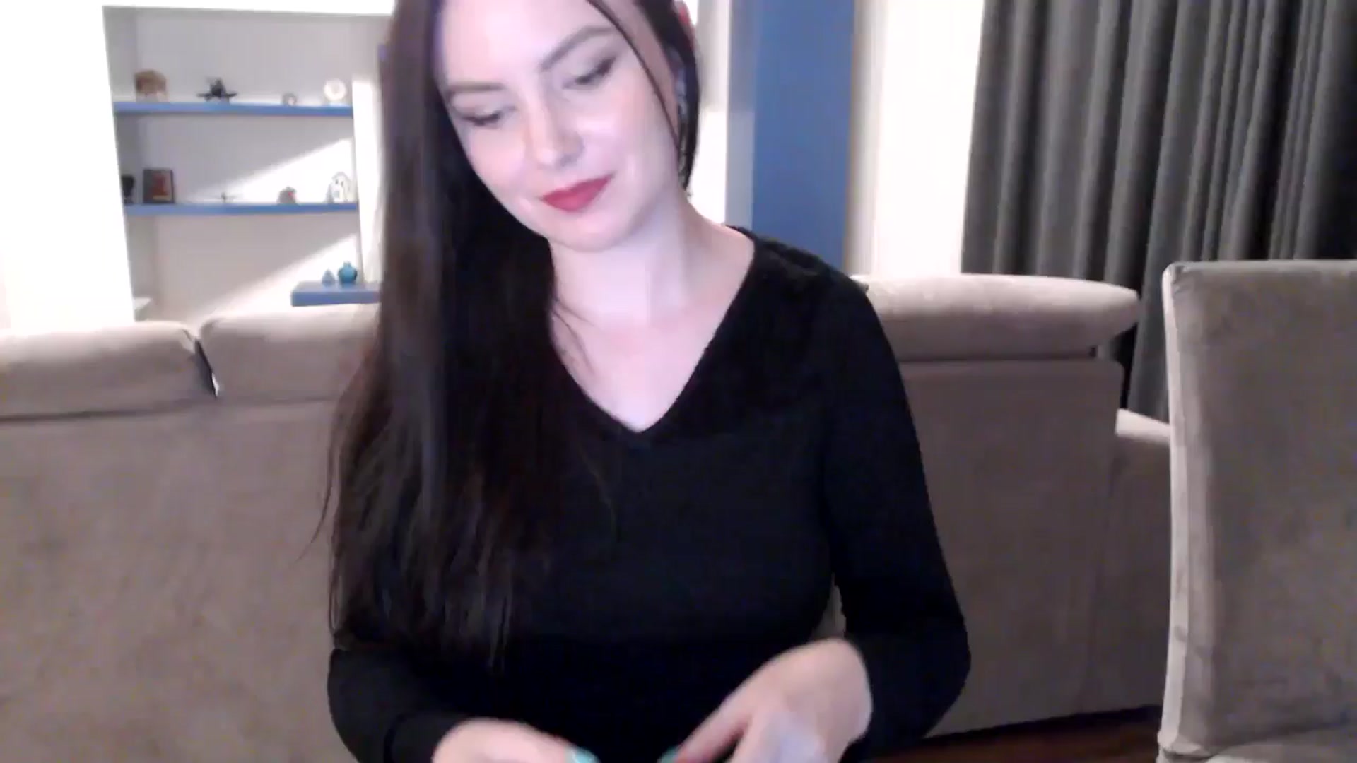Gallery image thumbnail from Aryelle_'s myfreecams stream on, 07/18/2024, 02:31 image 8 of 20