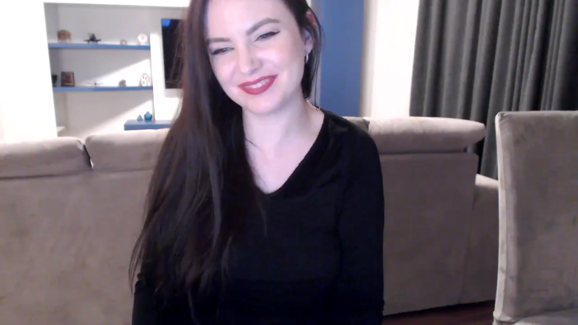 Gallery image thumbnail from Aryelle_'s myfreecams stream on, 07/18/2024, 02:31 image 13 of 20
