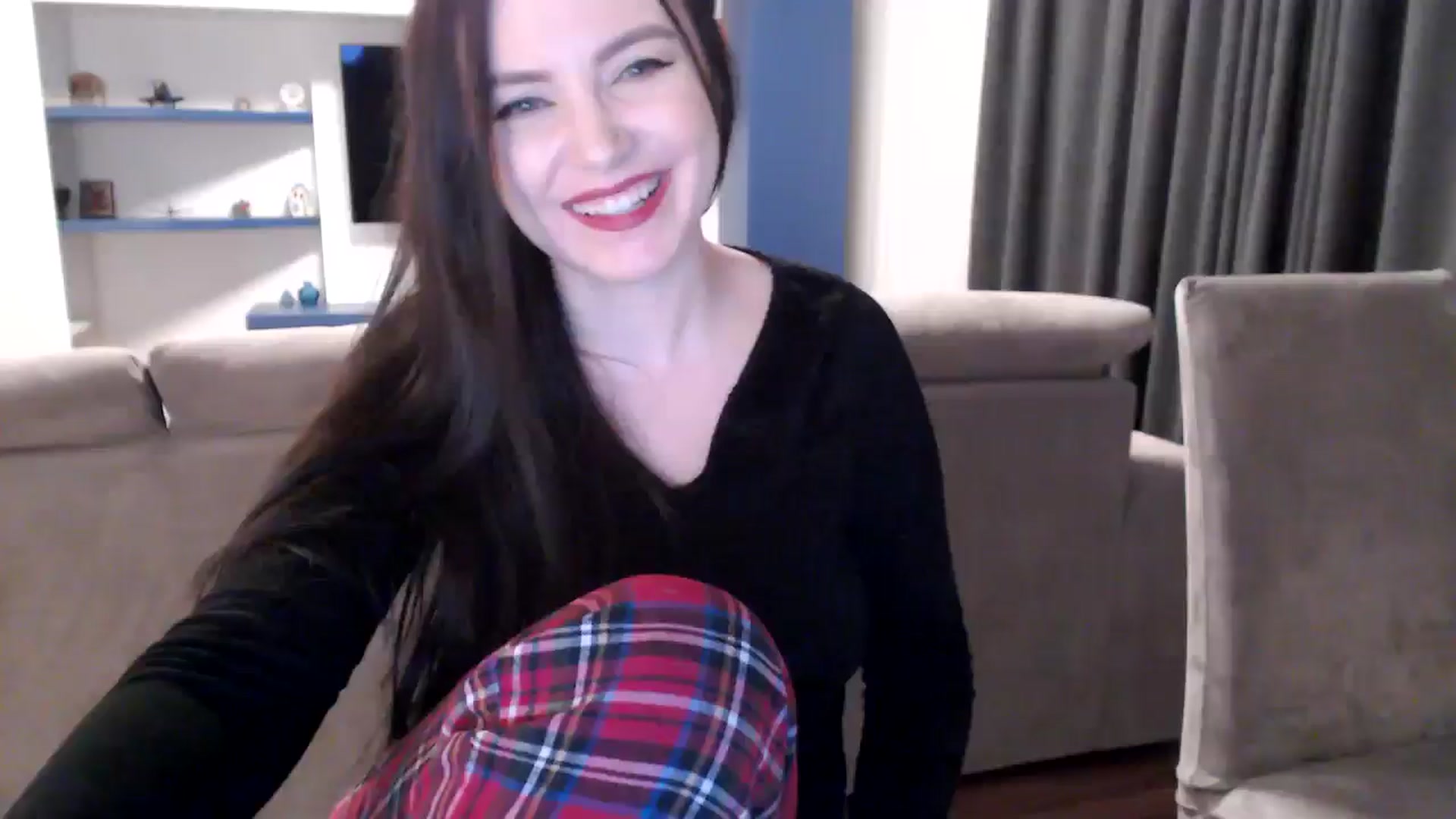 Gallery image thumbnail from Aryelle_'s myfreecams stream on, 07/18/2024, 02:31 image 7 of 20