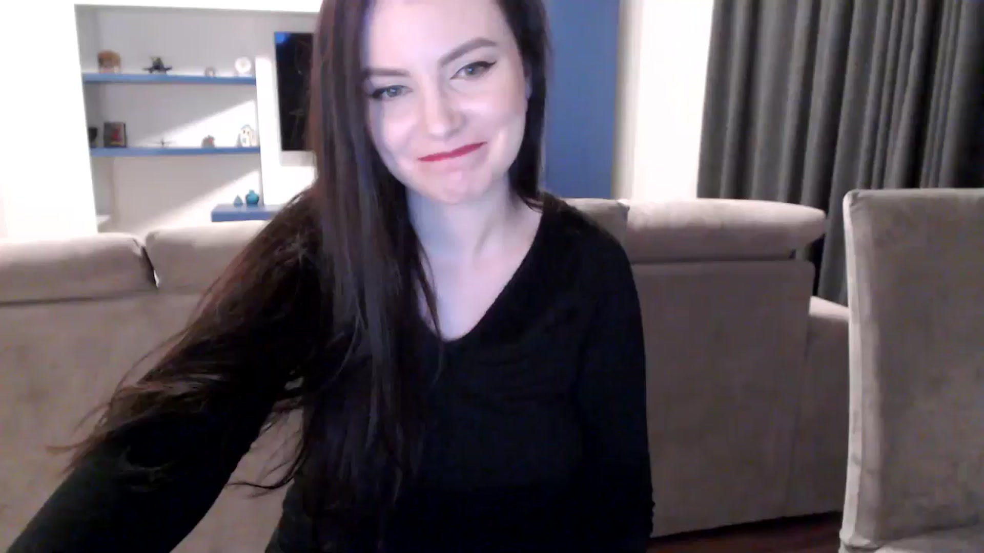 Gallery image thumbnail from Aryelle_'s myfreecams stream on, 07/18/2024, 02:31 image 20 of 20