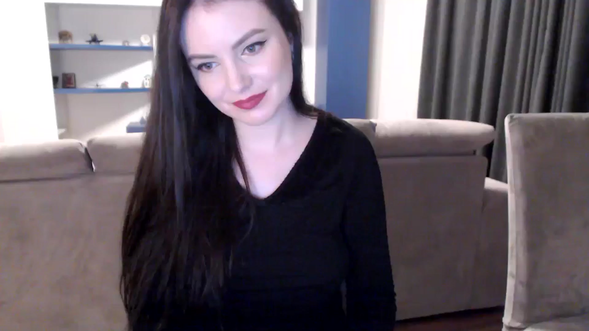 Gallery image thumbnail from Aryelle_'s myfreecams stream on, 07/18/2024, 02:31 image 19 of 20
