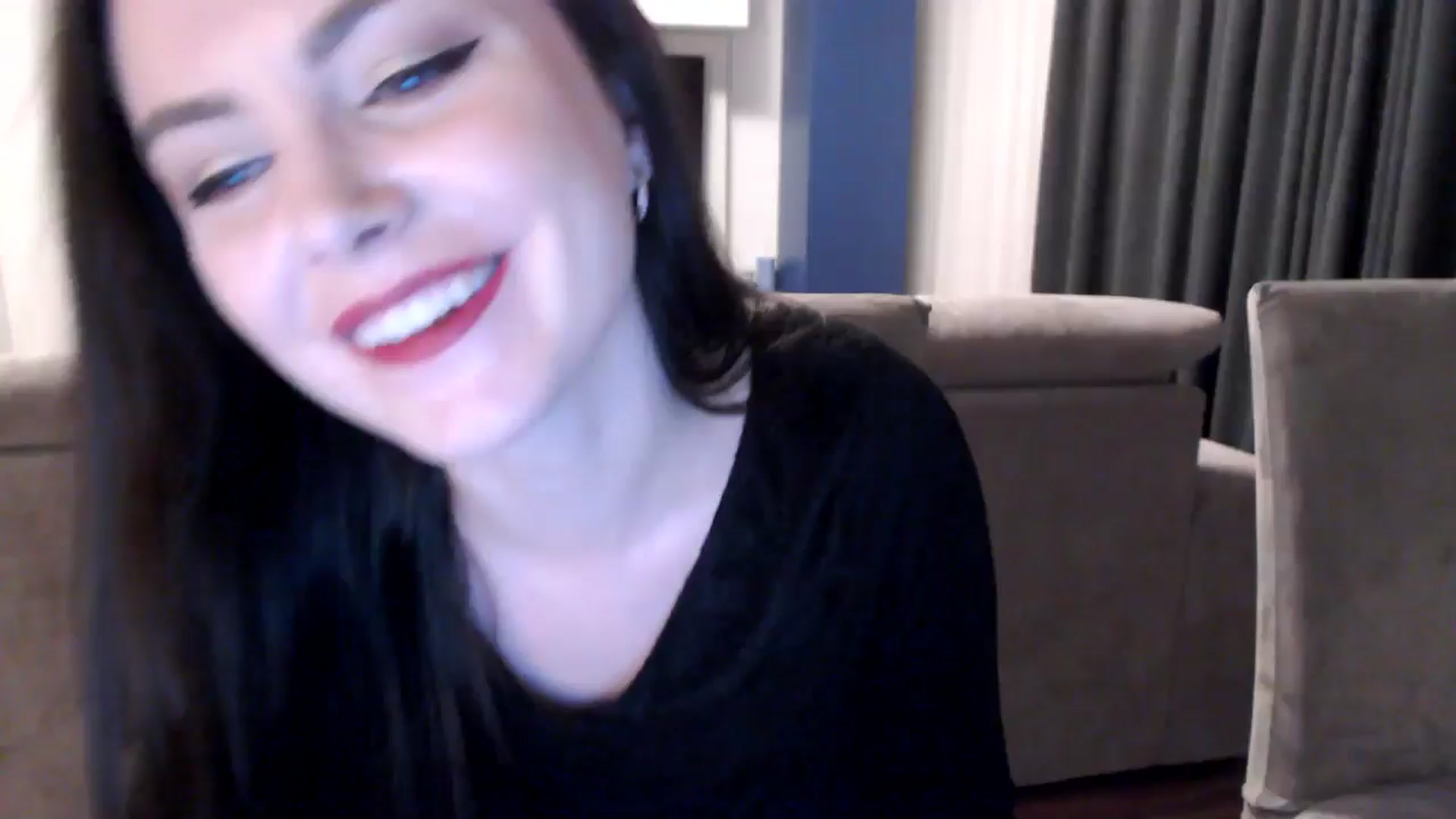 Gallery image thumbnail from Aryelle_'s myfreecams stream on, 07/18/2024, 02:31 image 18 of 20