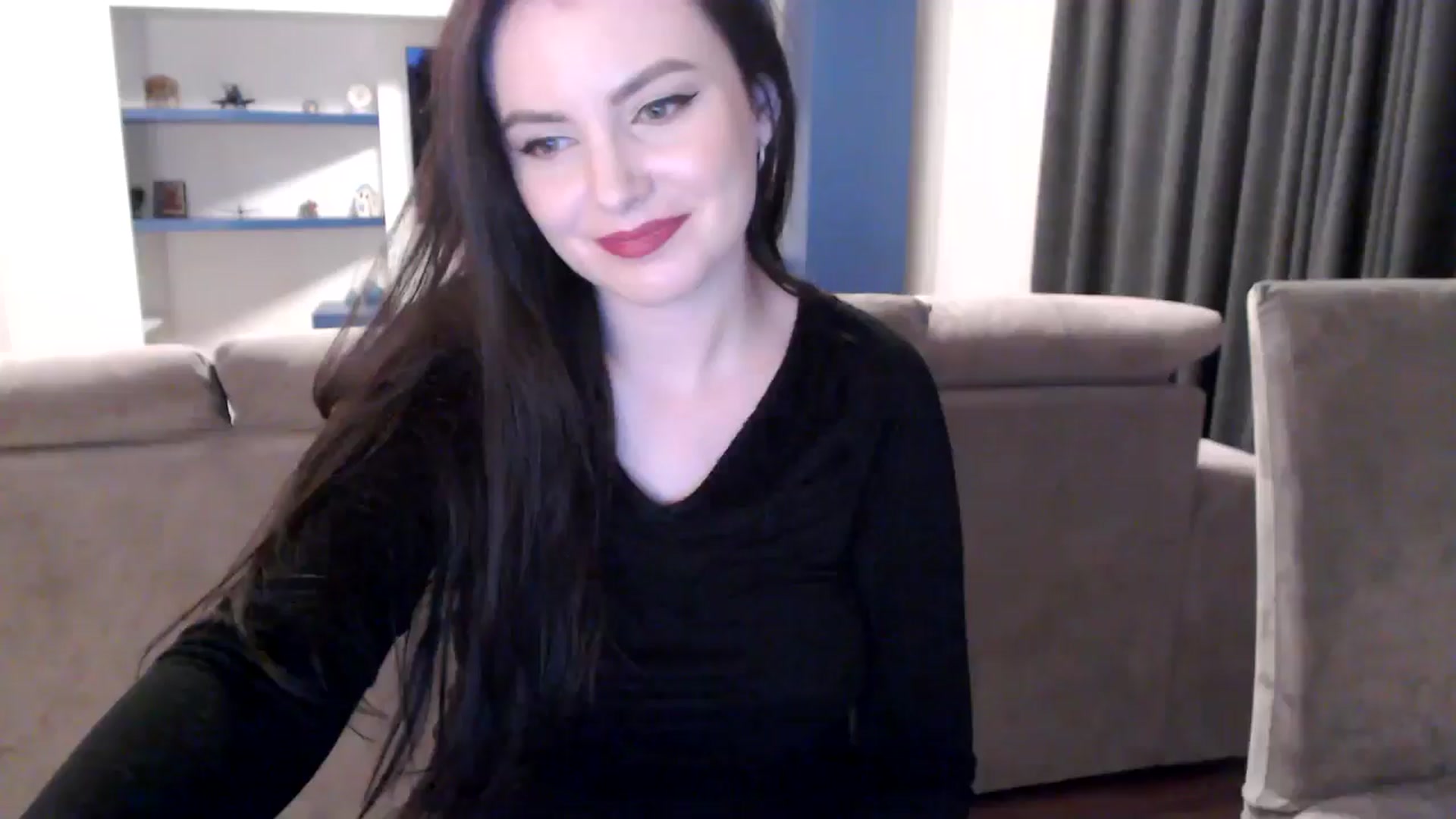 Gallery image thumbnail from Aryelle_'s myfreecams stream on, 07/18/2024, 02:31 image 14 of 20