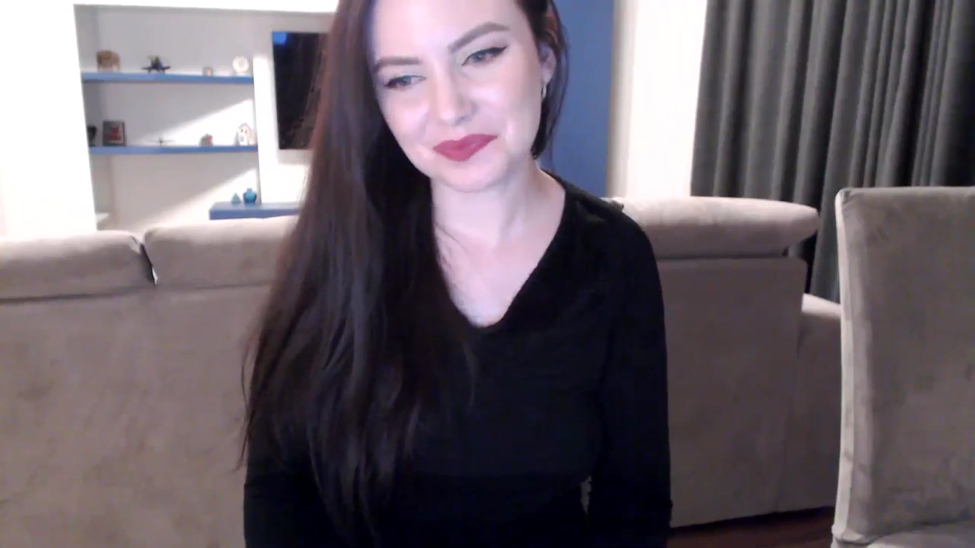 Gallery image thumbnail from Aryelle_'s myfreecams stream on, 07/18/2024, 02:31 image 10 of 20