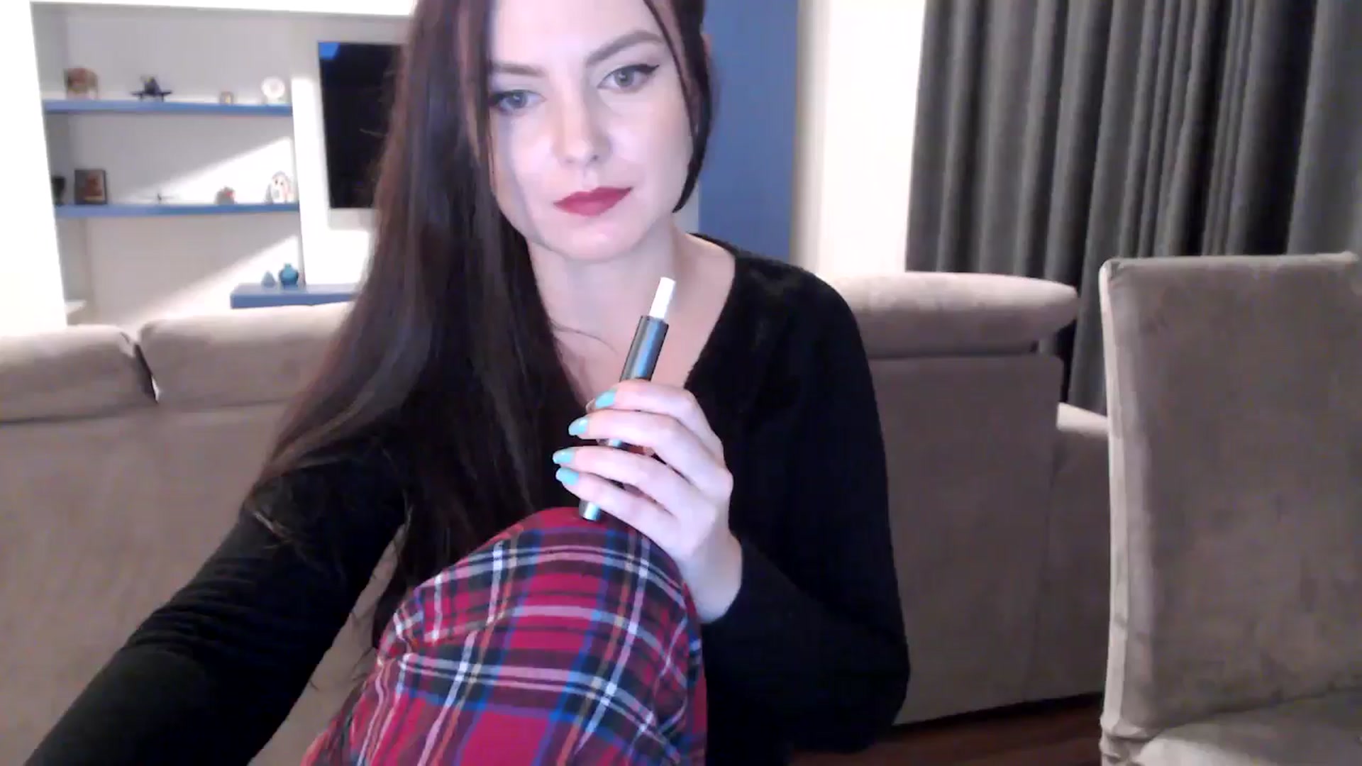 Gallery image thumbnail from Aryelle_'s myfreecams stream on, 07/18/2024, 02:31 image 6 of 20