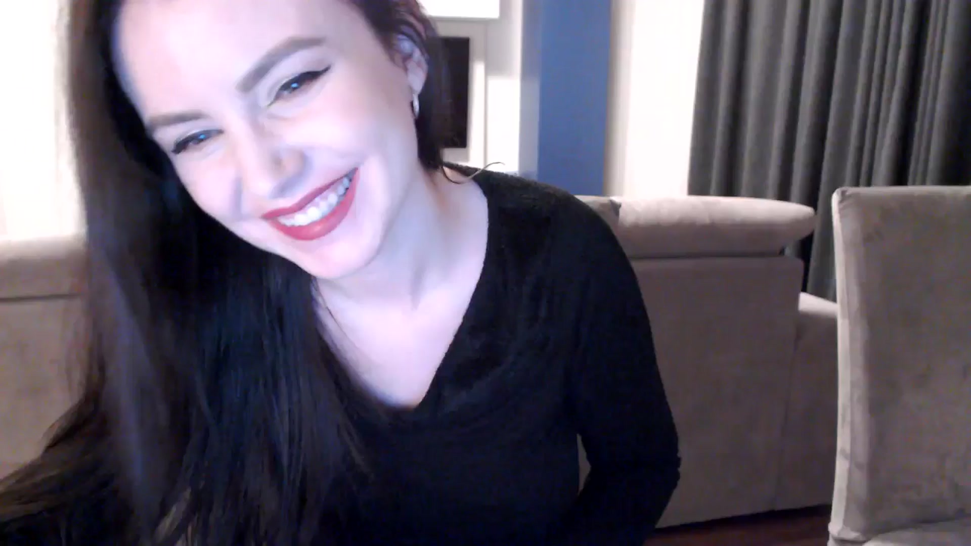 Gallery image thumbnail from Aryelle_'s myfreecams stream on, 07/18/2024, 02:31 image 9 of 20