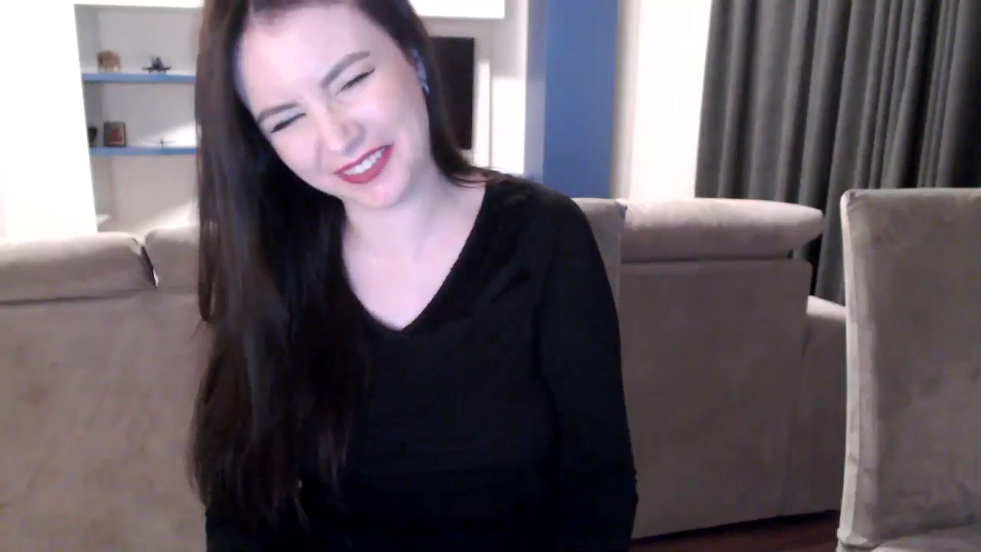 Gallery image thumbnail from Aryelle_'s myfreecams stream on, 07/18/2024, 02:31 image 16 of 20