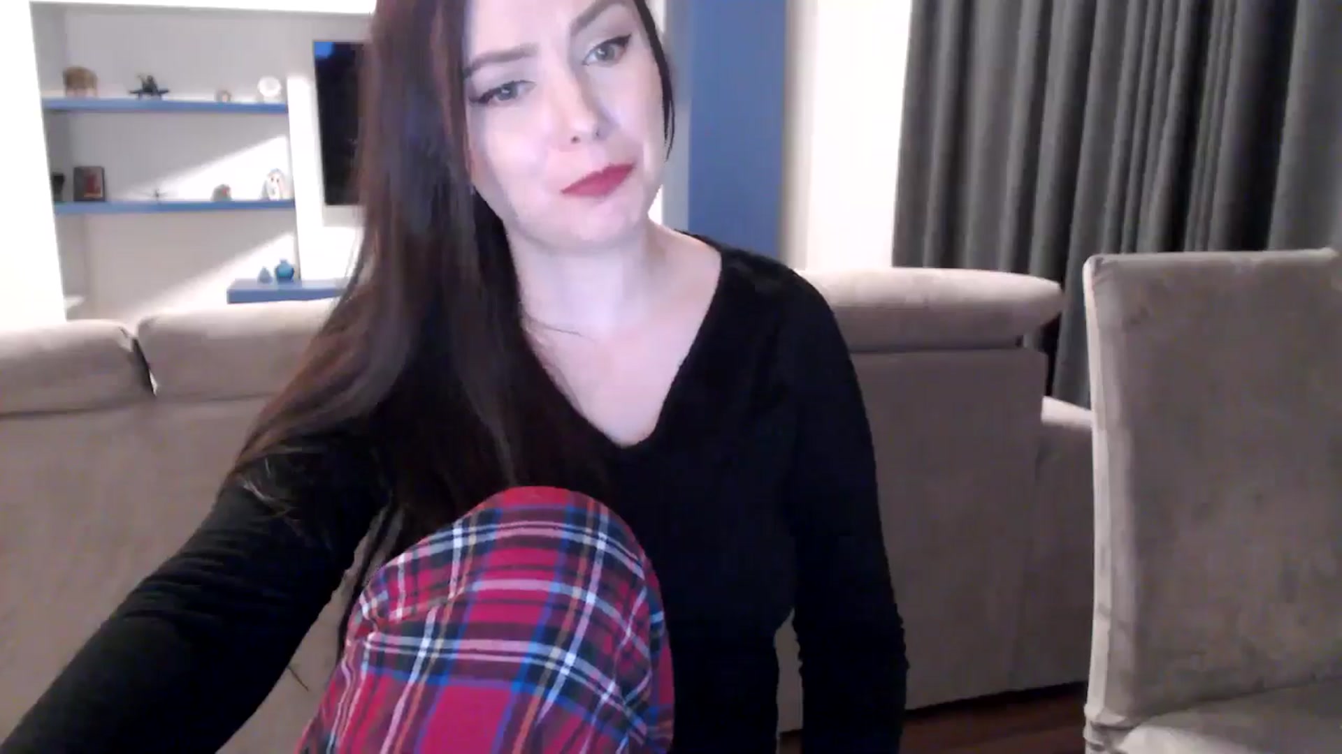 Gallery image thumbnail from Aryelle_'s myfreecams stream on, 07/18/2024, 02:31 image 3 of 20