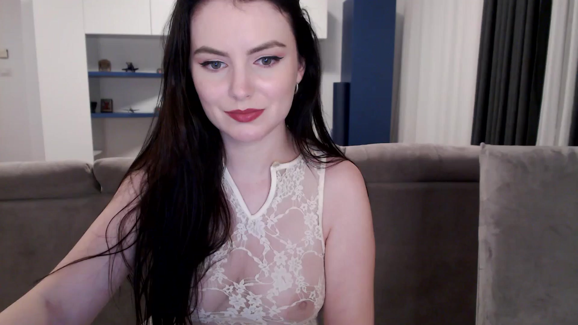 Gallery image thumbnail from Aryelle_'s myfreecams stream on, 07/23/2024, 23:41 image 16 of 20