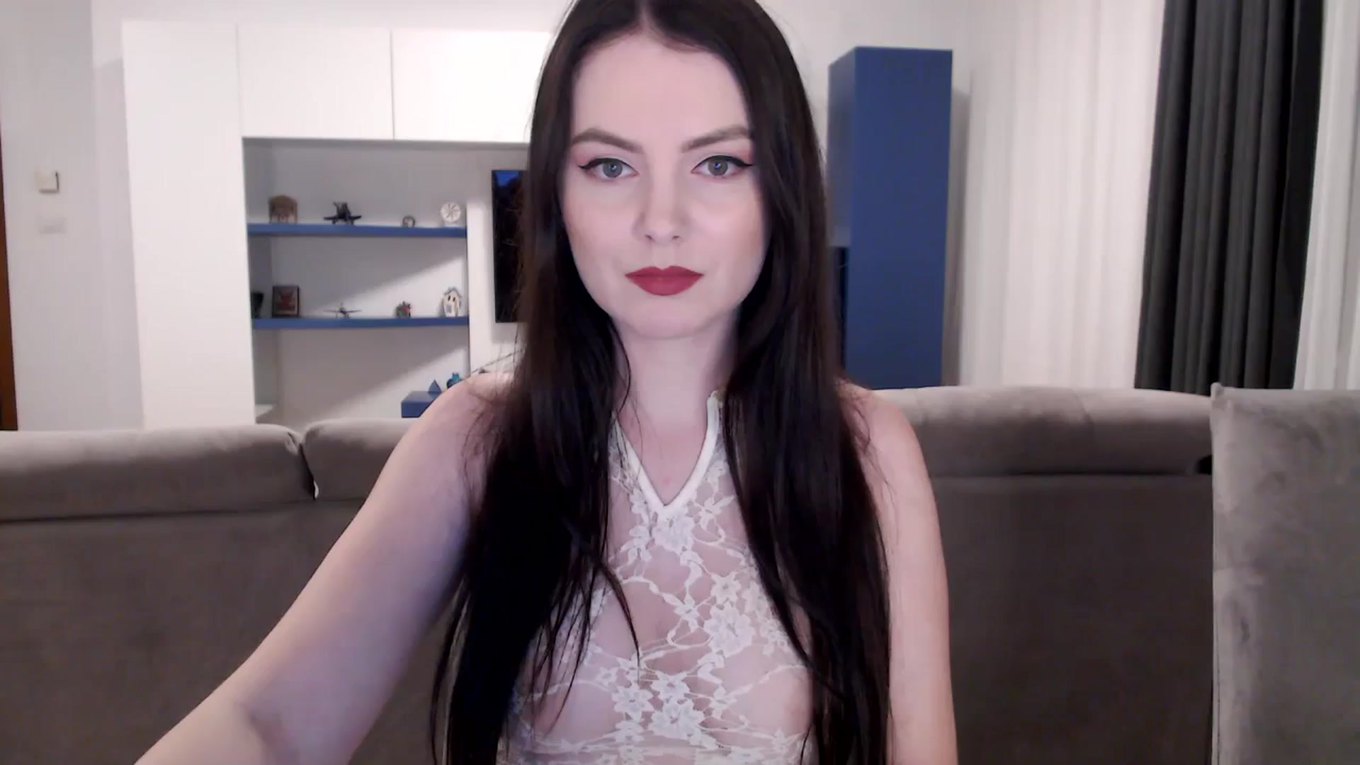 Gallery image thumbnail from Aryelle_'s myfreecams stream on, 07/23/2024, 23:41 image 1 of 20