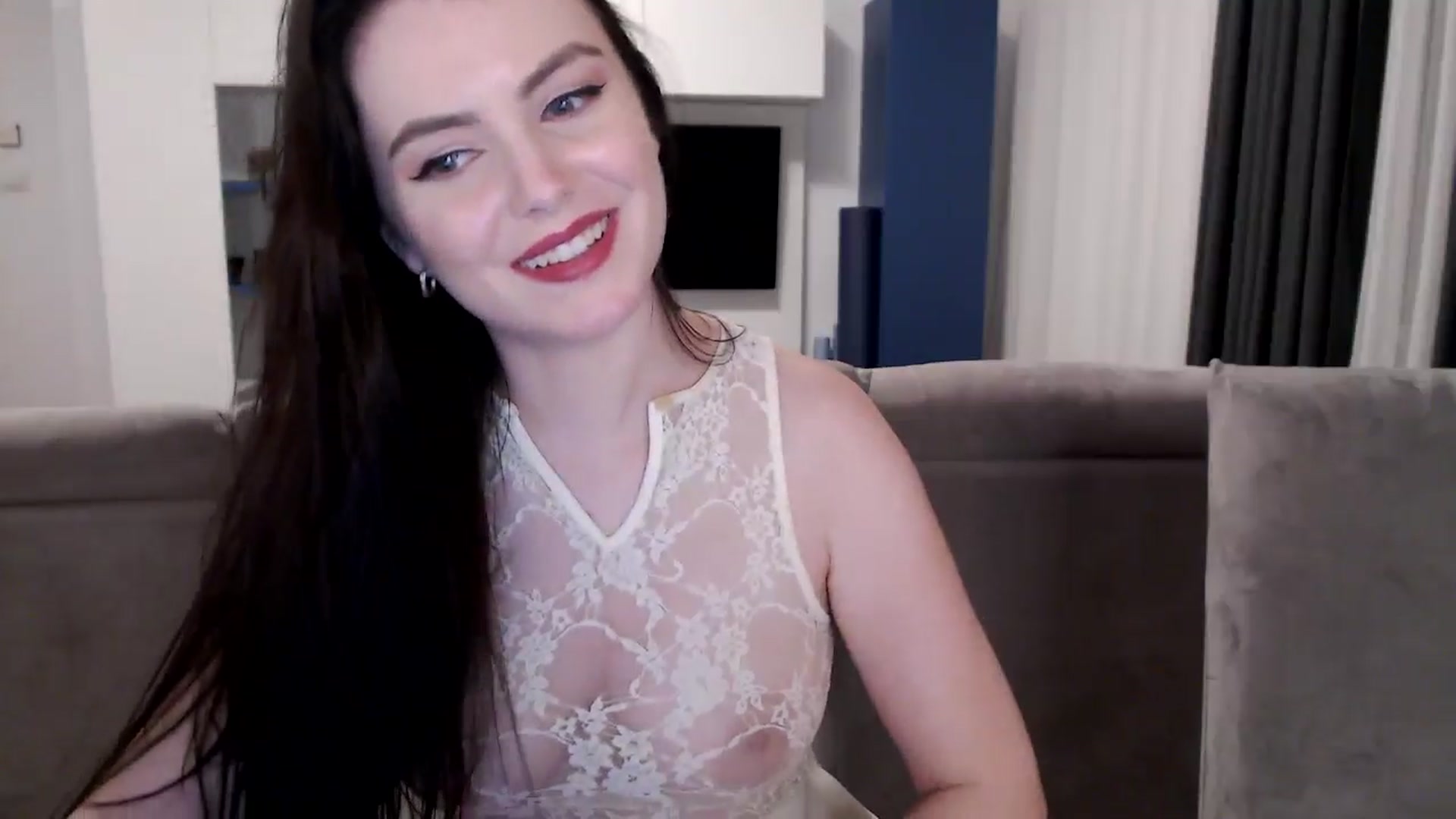 Gallery image thumbnail from Aryelle_'s myfreecams stream on, 07/23/2024, 23:41 image 17 of 20
