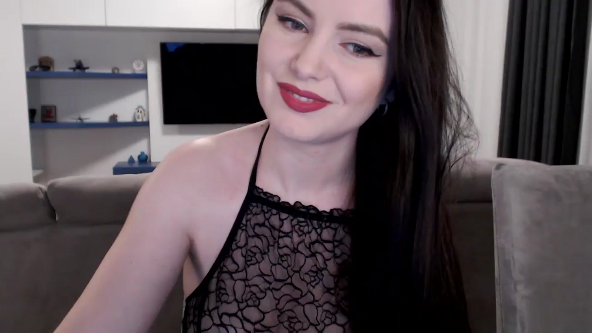 Gallery image thumbnail from Aryelle_'s myfreecams stream on, 07/25/2024, 21:58 image 10 of 20