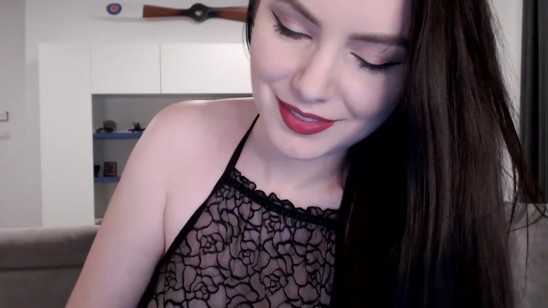 Gallery image thumbnail from Aryelle_'s myfreecams stream on, 07/25/2024, 21:58 image 7 of 20