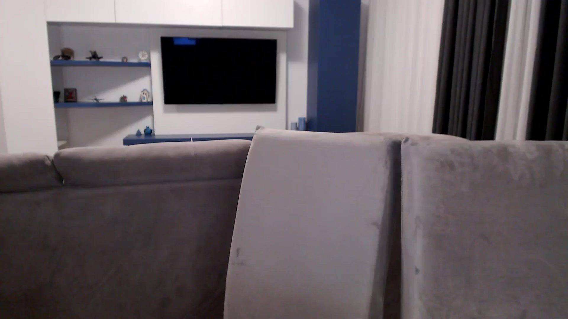 Gallery image thumbnail from Aryelle_'s myfreecams stream on, 07/25/2024, 23:50 image 14 of 20