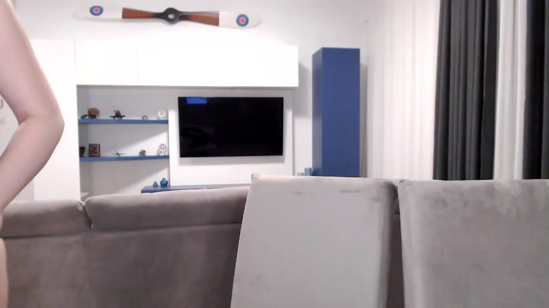Gallery image thumbnail from Aryelle_'s myfreecams stream on, 07/25/2024, 23:50 image 1 of 20