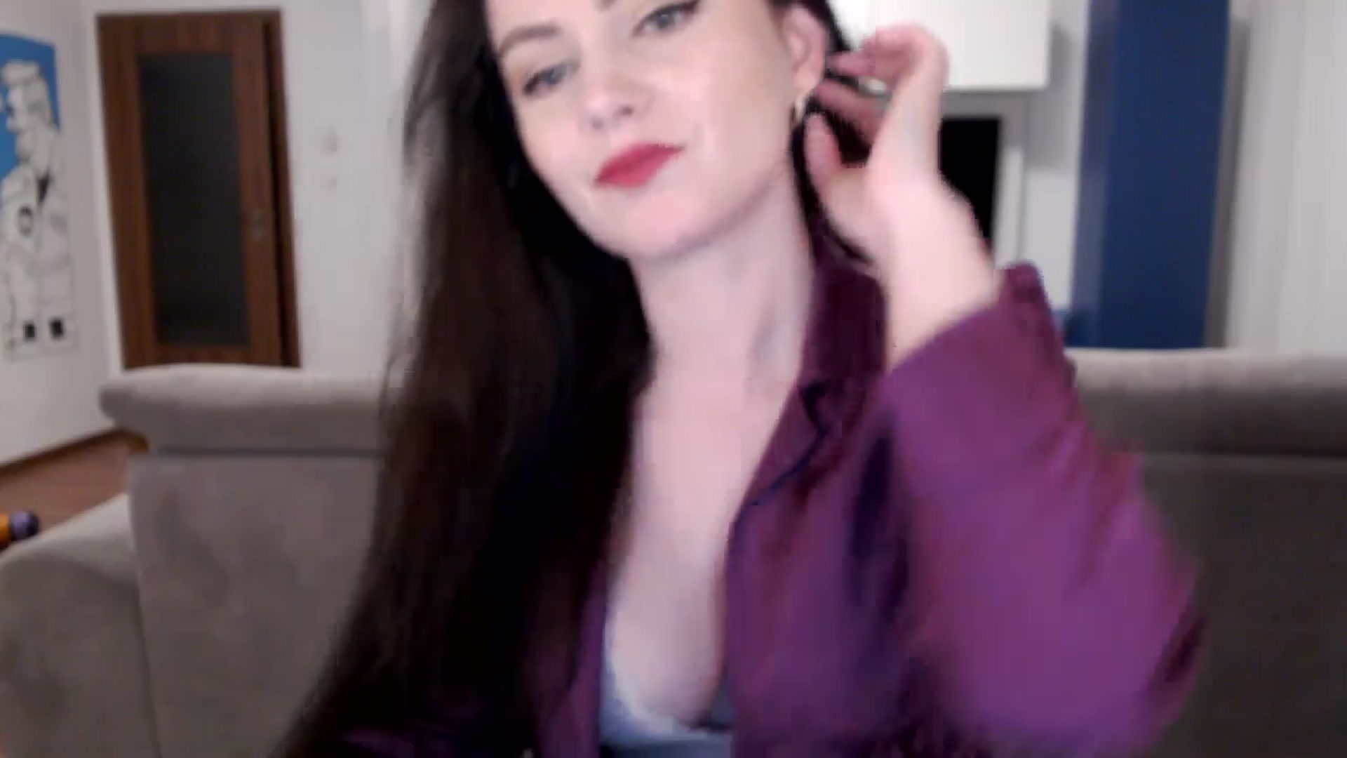 Gallery image thumbnail from Aryelle_'s myfreecams stream on, 07/29/2024, 22:19 image 10 of 20